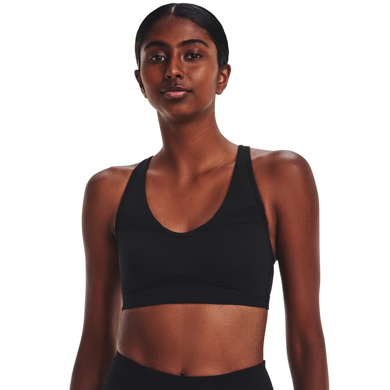 Soutien-gorge Smartform Evolution Mid S - Under Armour - Modalova