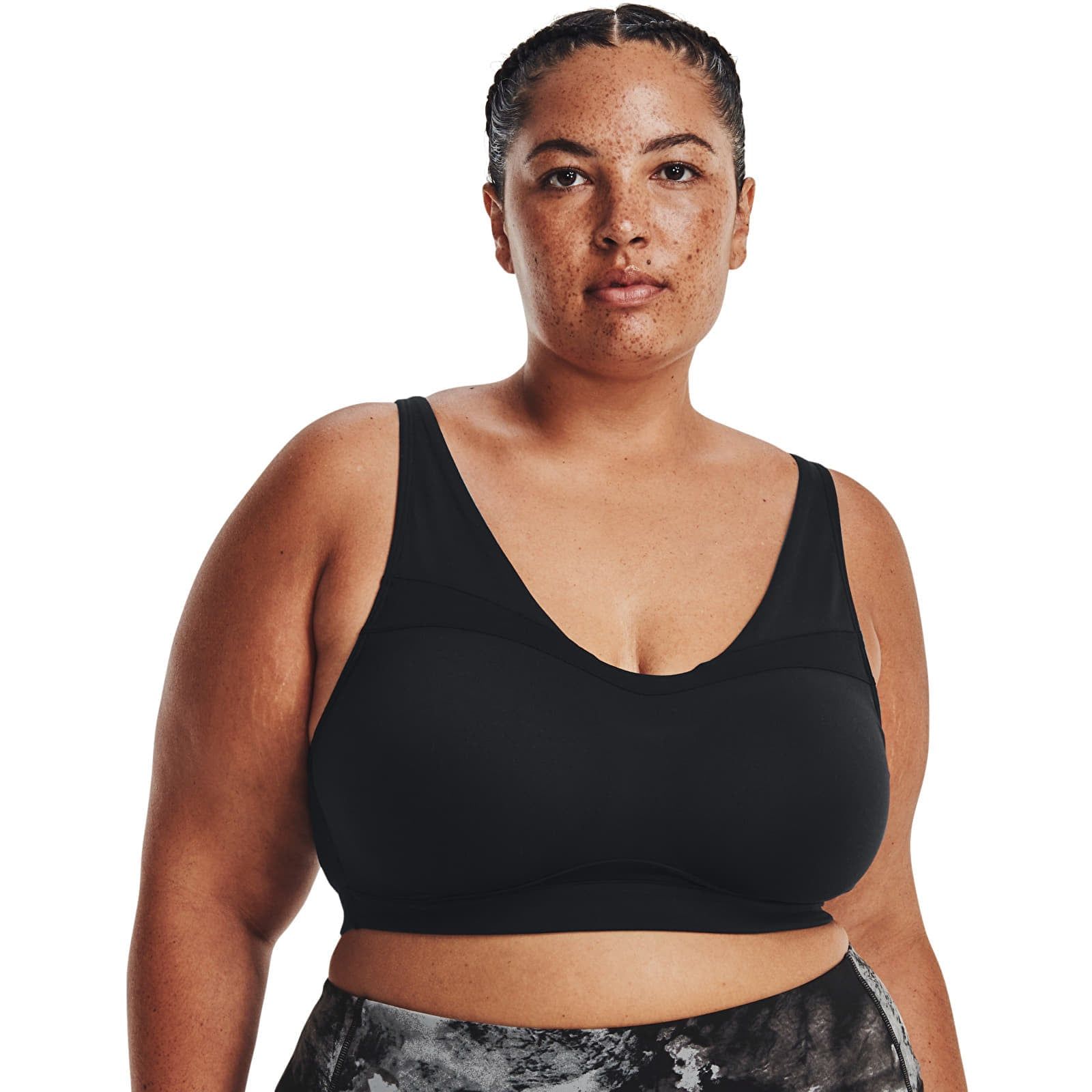 Soutien-gorge Smartform Evolution Mid S - Under Armour - Modalova