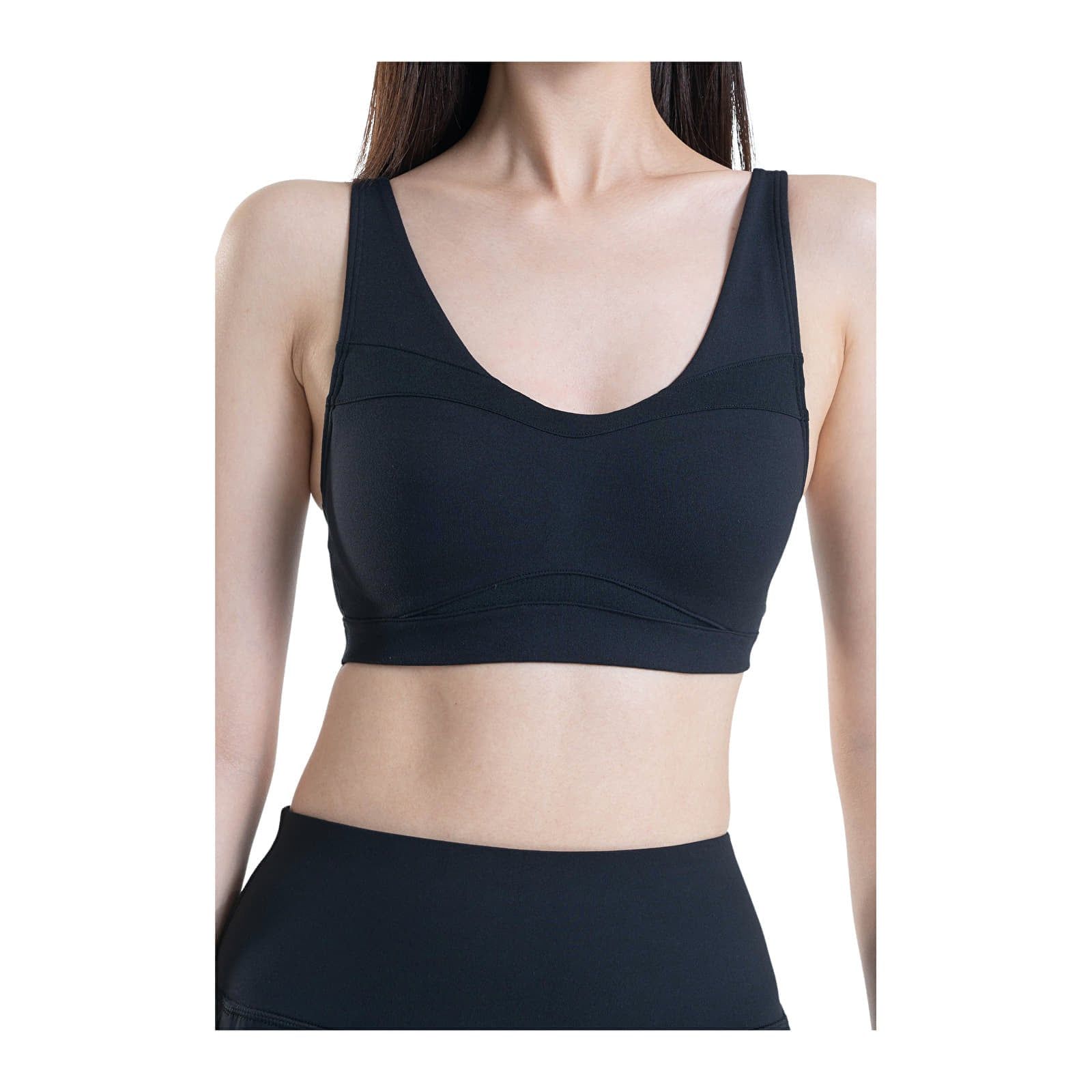 Soutien-gorge Smartform Evolution Mid S - Under Armour - Modalova