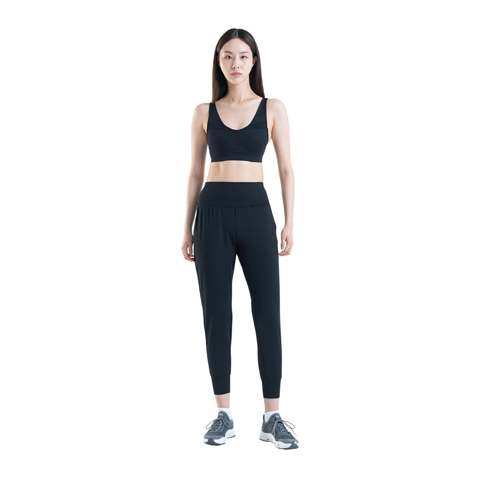 Soutien-gorge Smartform Evolution Mid S - Under Armour - Modalova