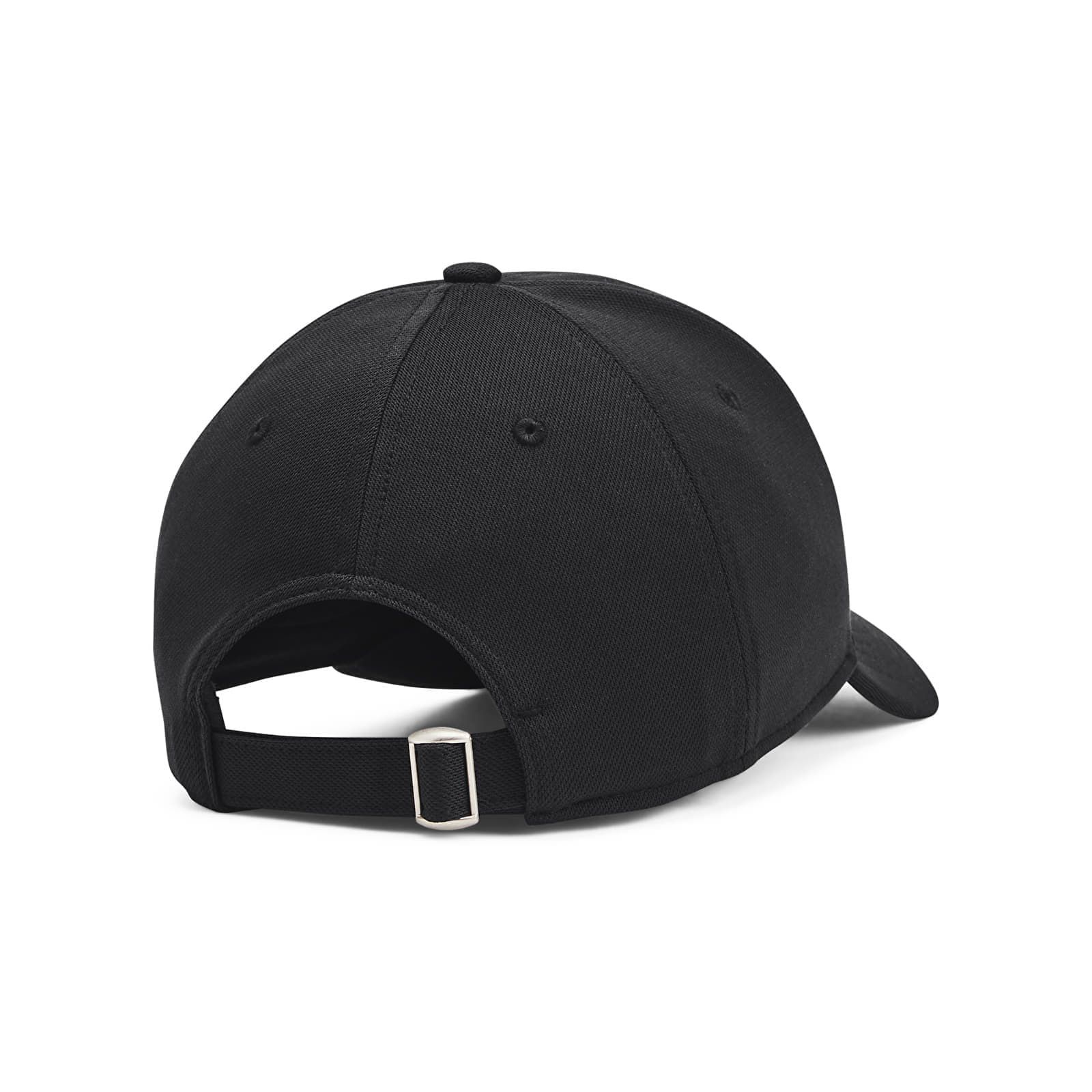 Casquette Men'S Ua Blitzing Adj Universal - Under Armour - Modalova