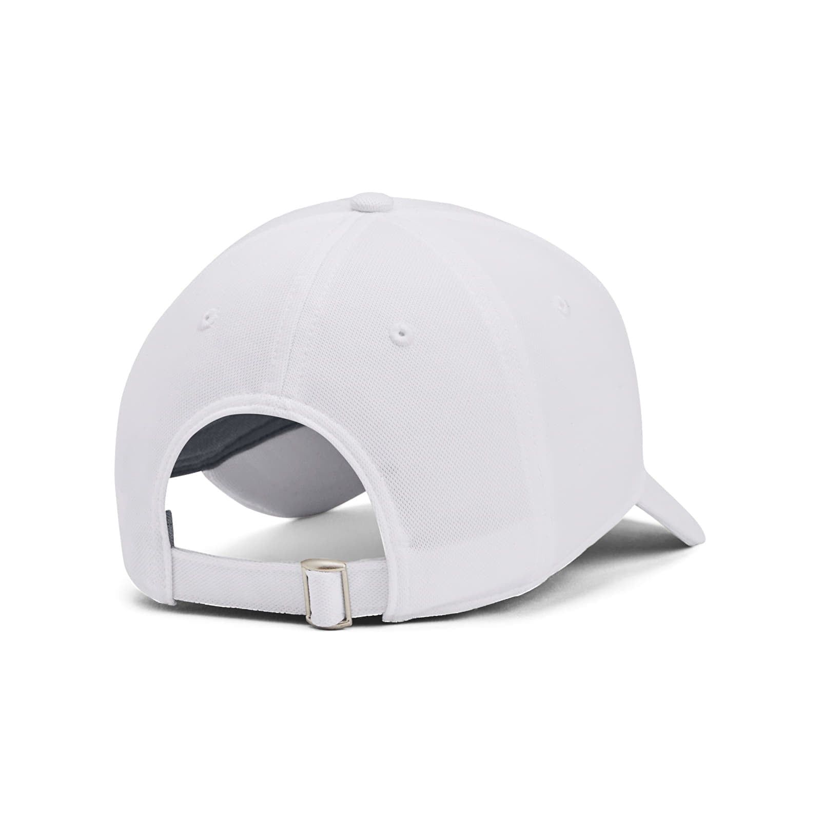 Casquette Men'S Ua Blitzing Adj Universal - Under Armour - Modalova