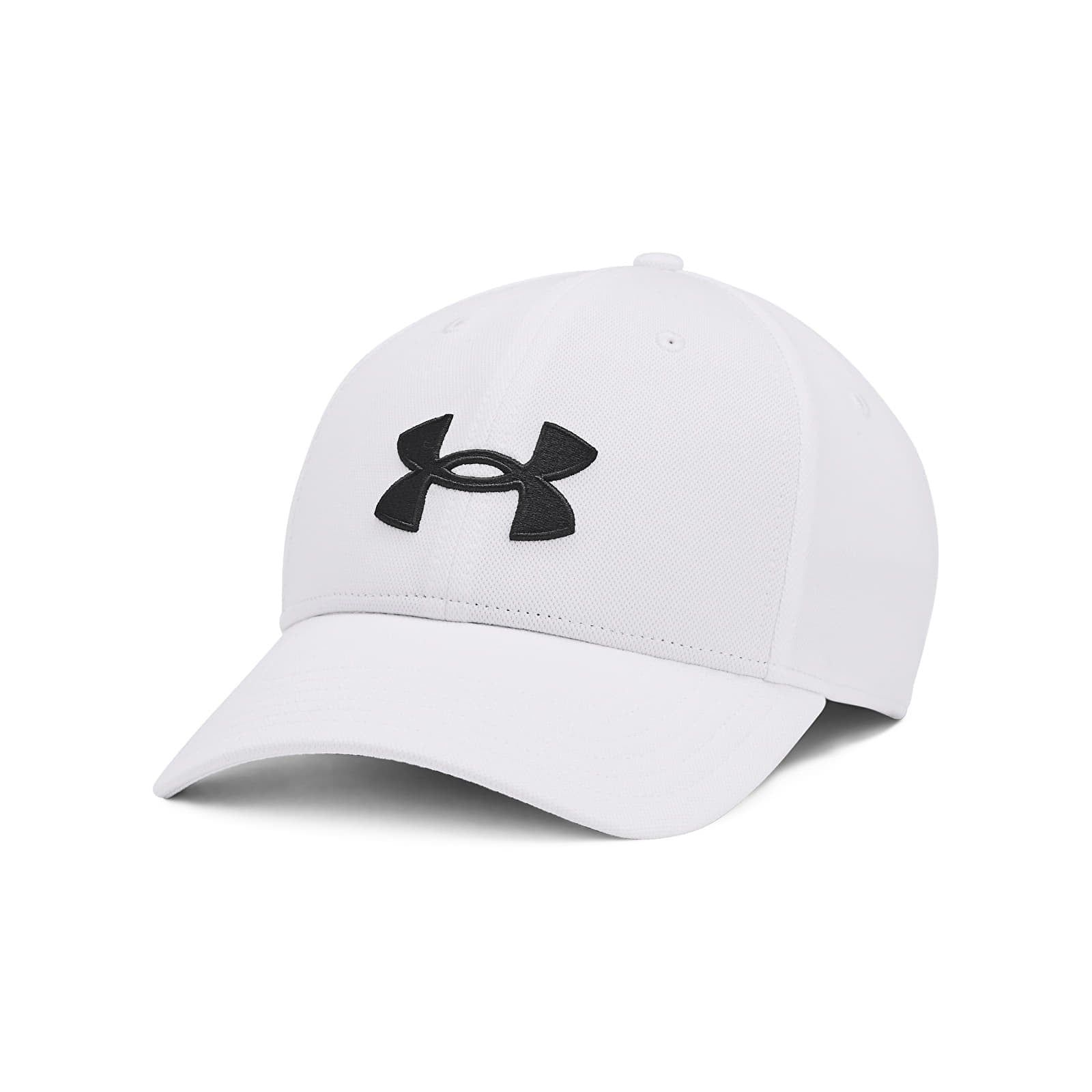 Casquette Men'S Ua Blitzing Adj Universal - Under Armour - Modalova