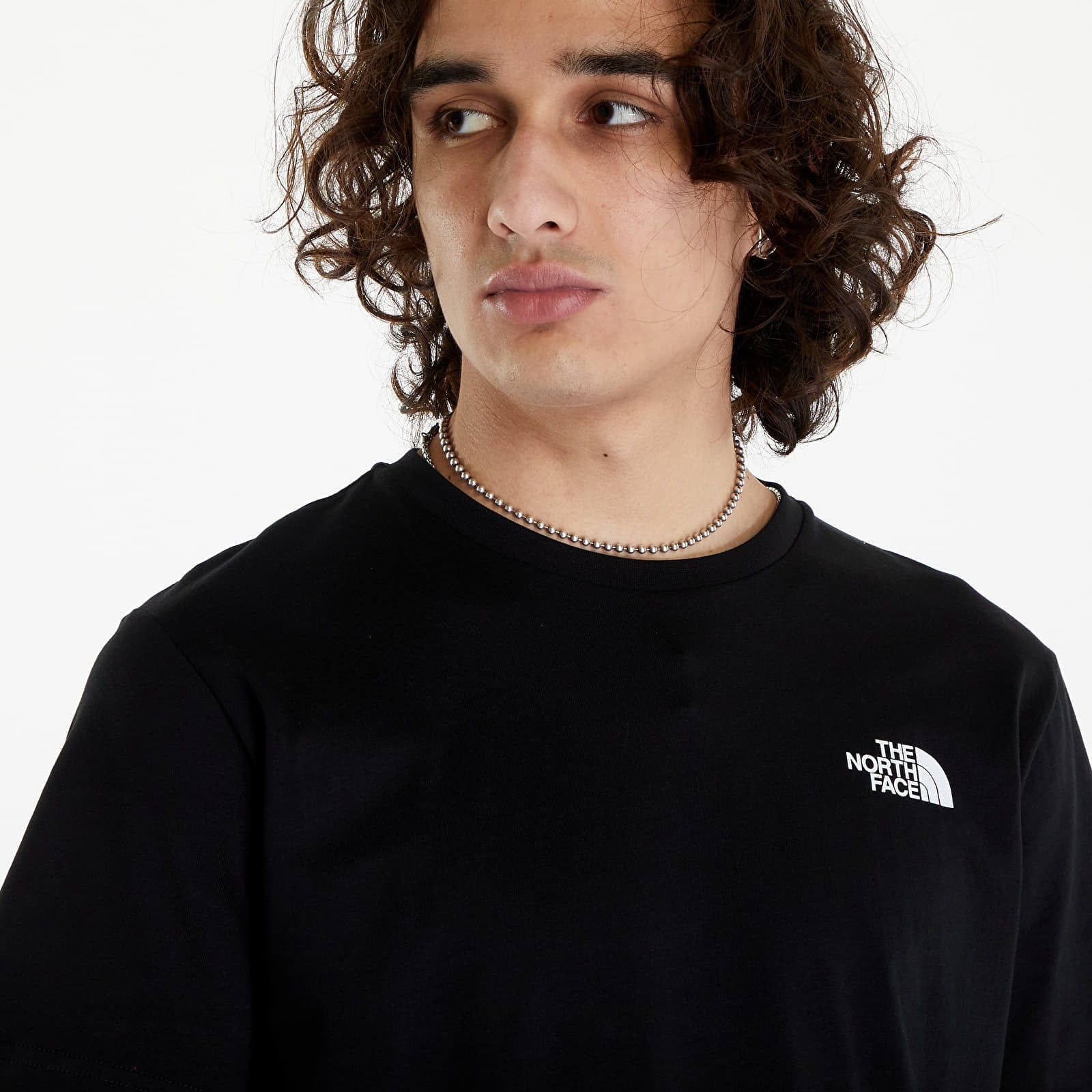 T-shirt Redbox Tee S - The North Face - Modalova