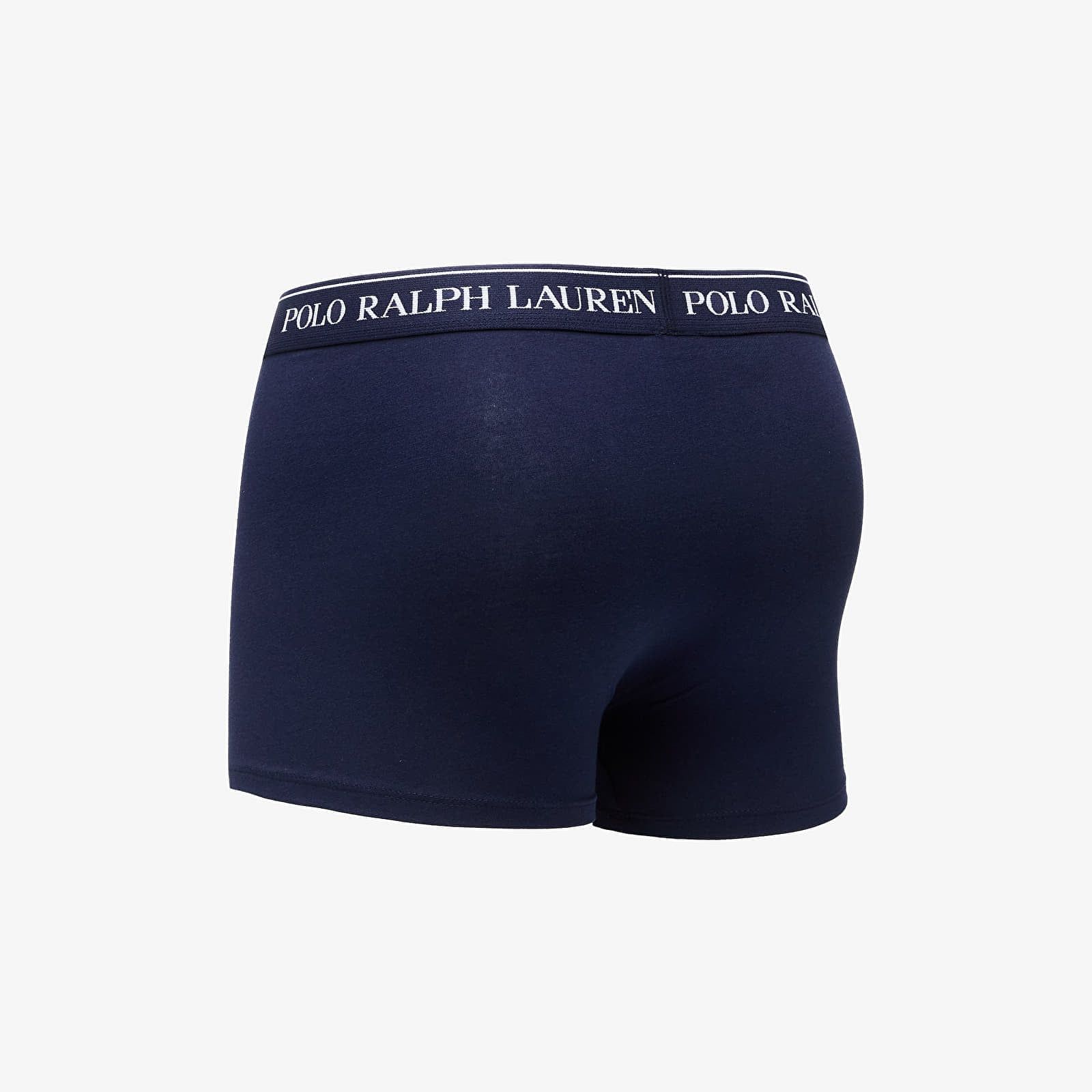 Caleçons Classic Trunk 5-Pack S - Ralph Lauren - Modalova