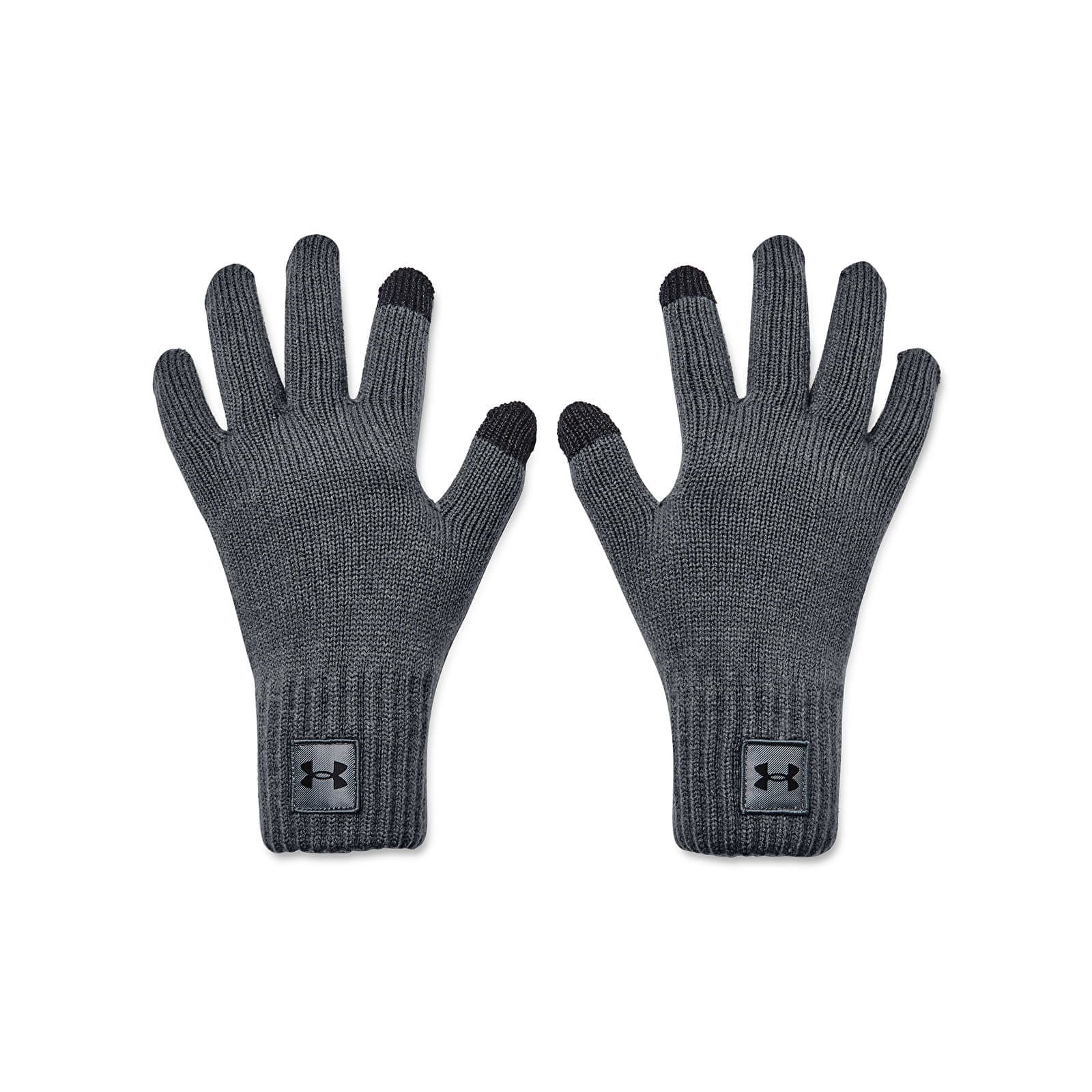 Gants Halftime Gloves L/XL - Under Armour - Modalova
