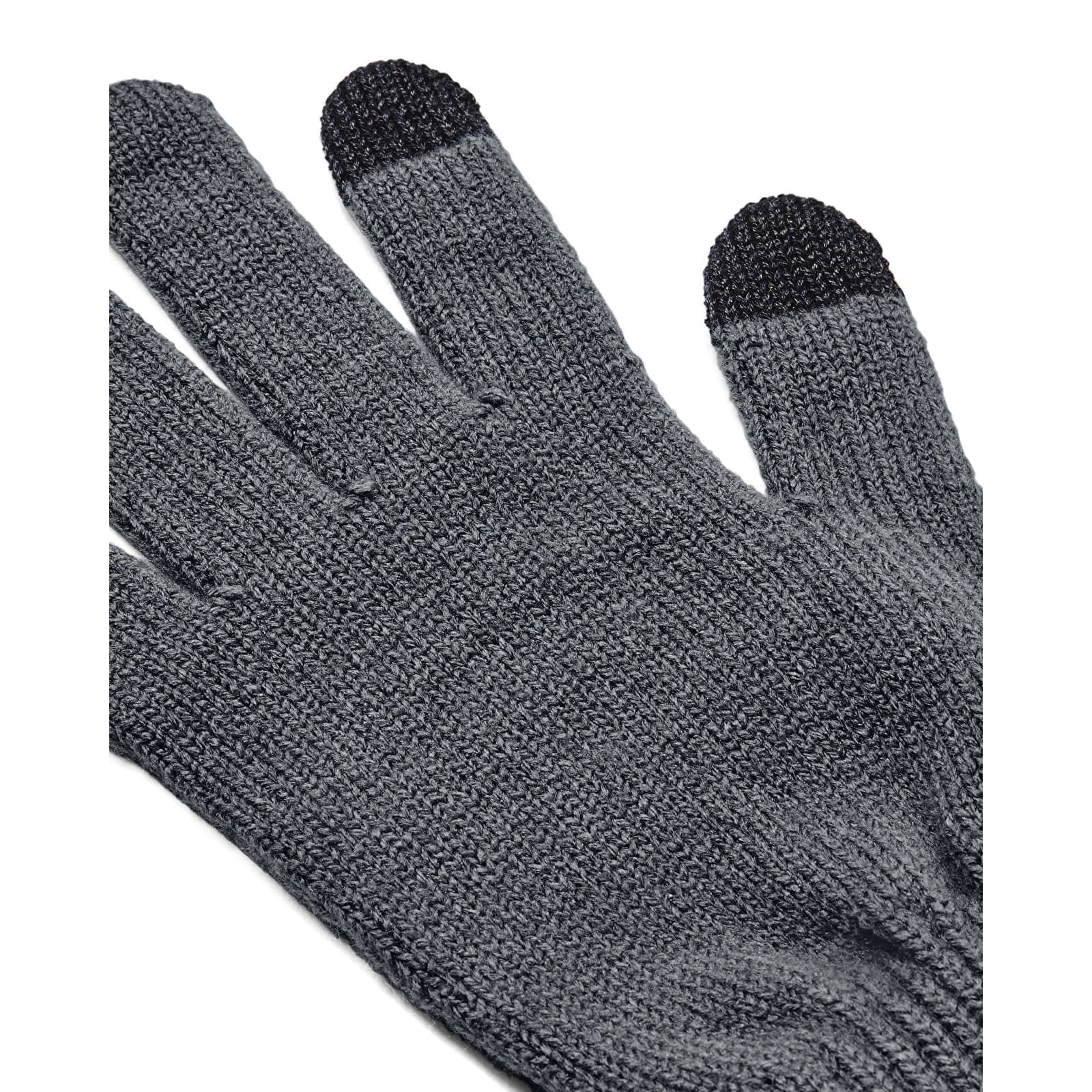 Gants Halftime Gloves L/XL - Under Armour - Modalova