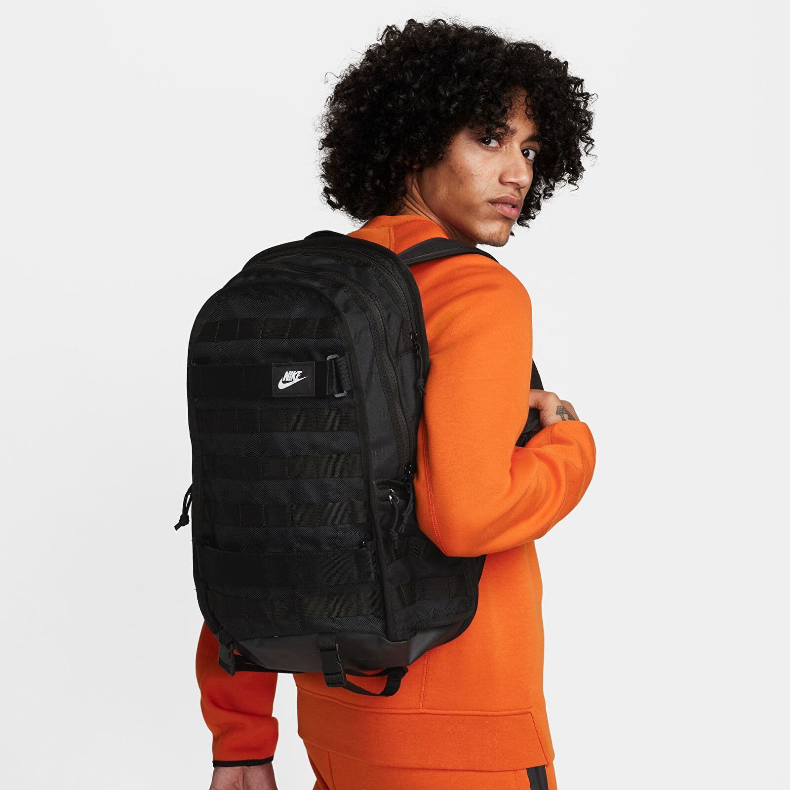 Sac à dos Sportswear RPM Backpack / / 26 l - Nike - Modalova