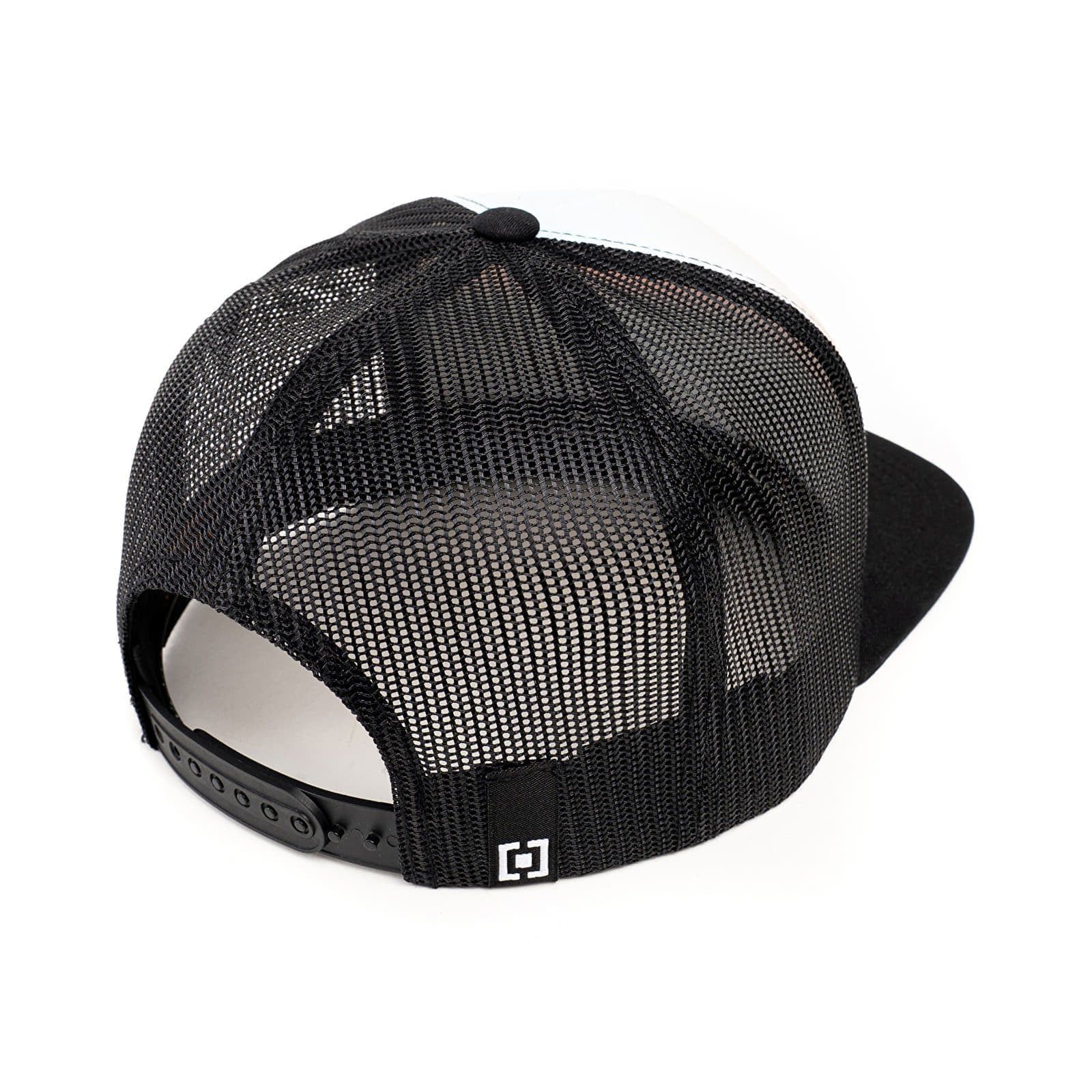 Casquette Mave Cap Universal - Horsefeathers - Modalova