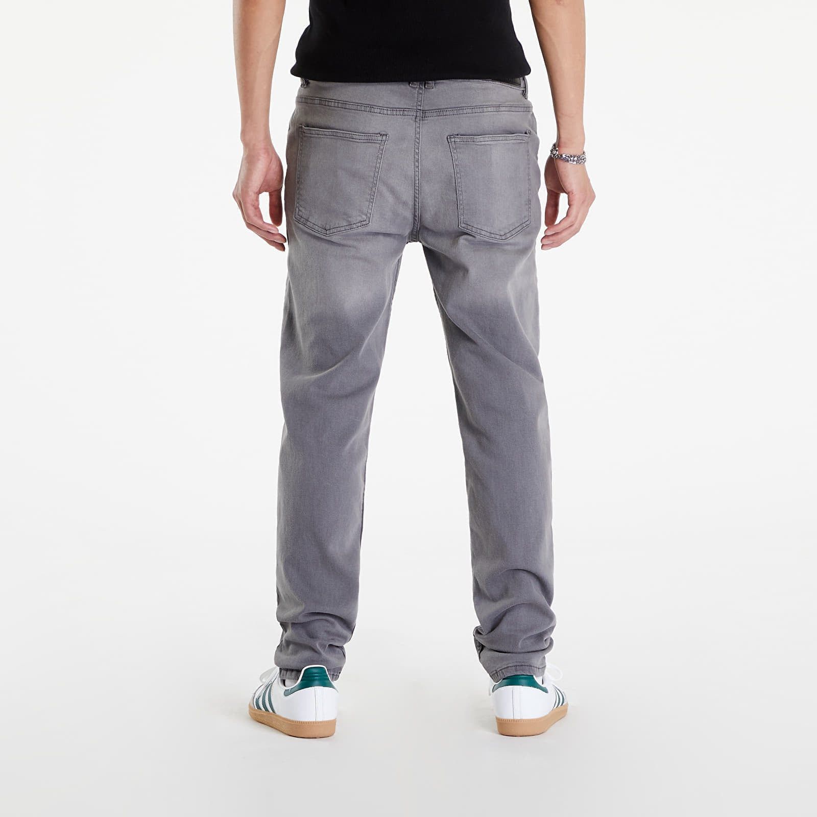 Jeans Stretch Denim Pants W38 - Urban Classics - Modalova