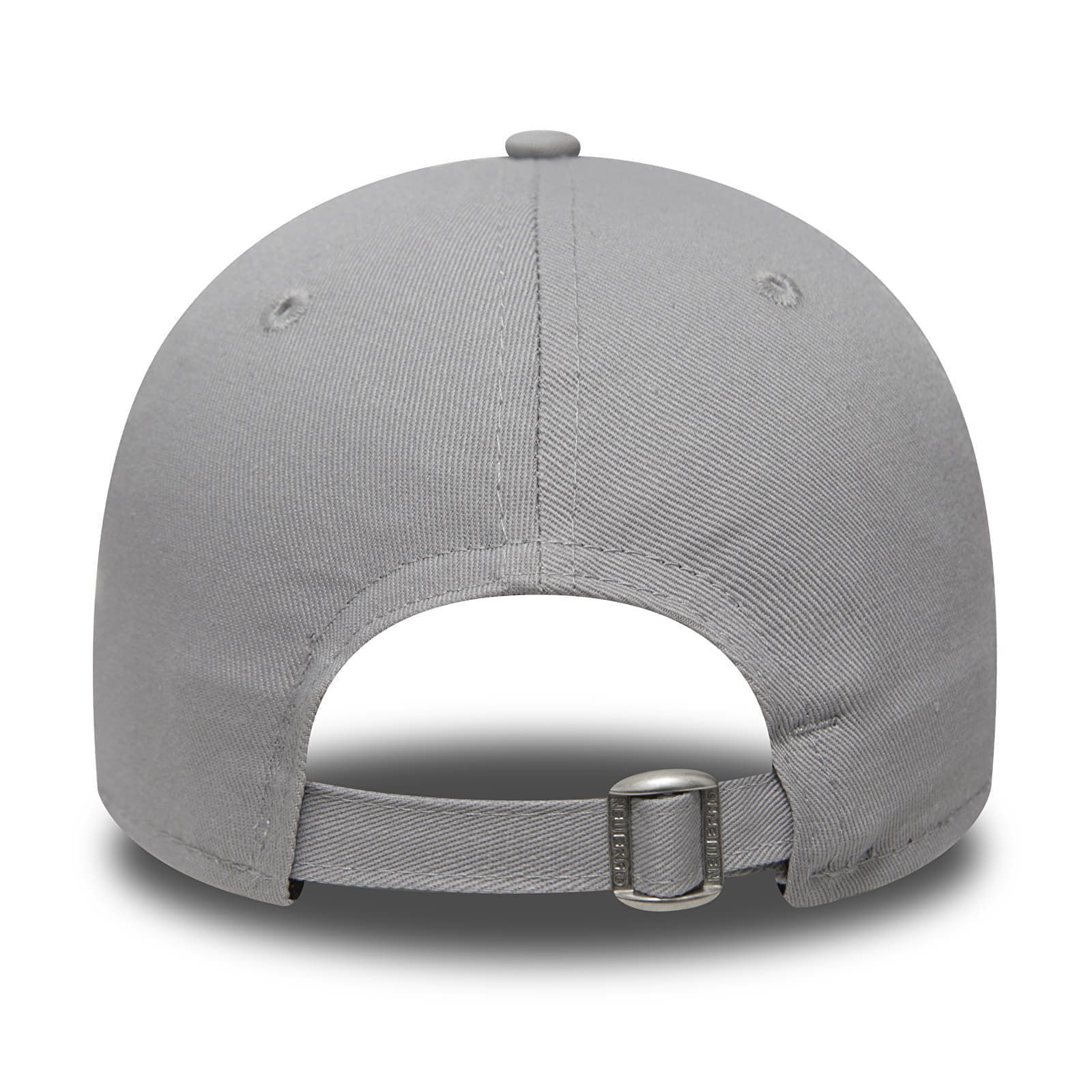 Casquette Child 940K MLB League Basic NY C/O Universal - New Era - Modalova