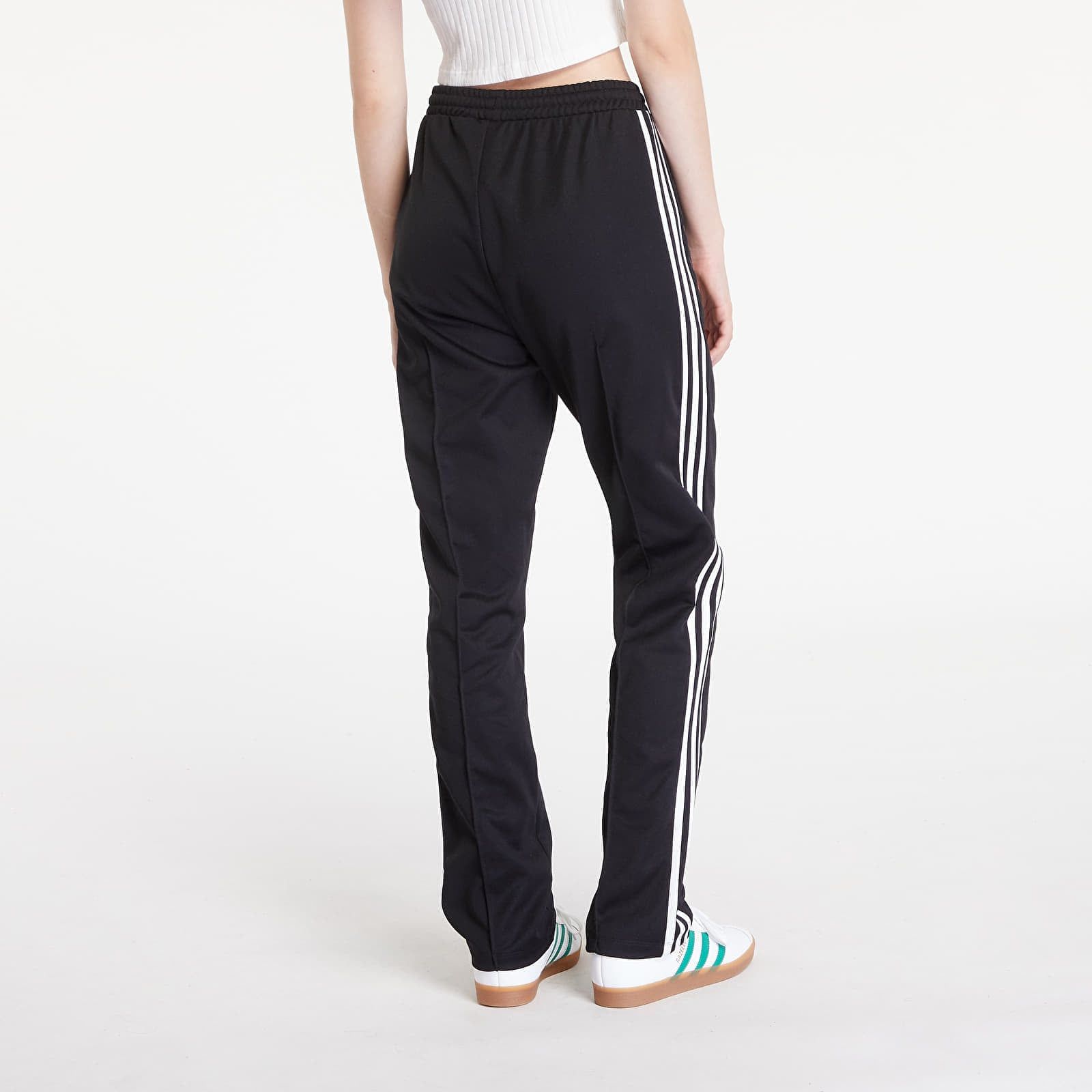 Pantalon de survêtement adidas Beckenbauer Track Pants XS - adidas Originals - Modalova
