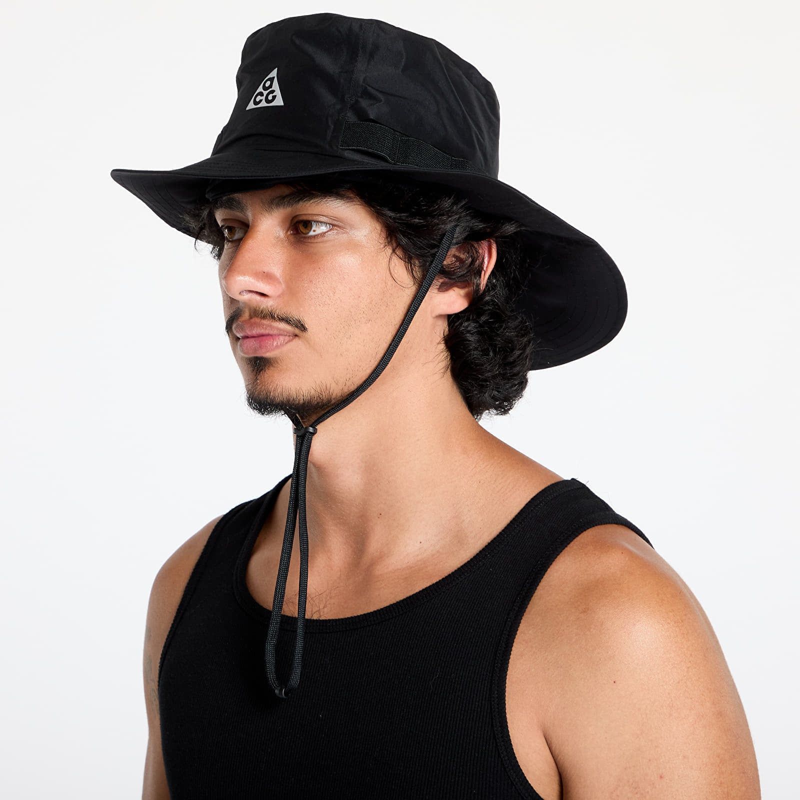 Chapeau Apex Storm-FIT Bucket Hat / S - Nike - Modalova