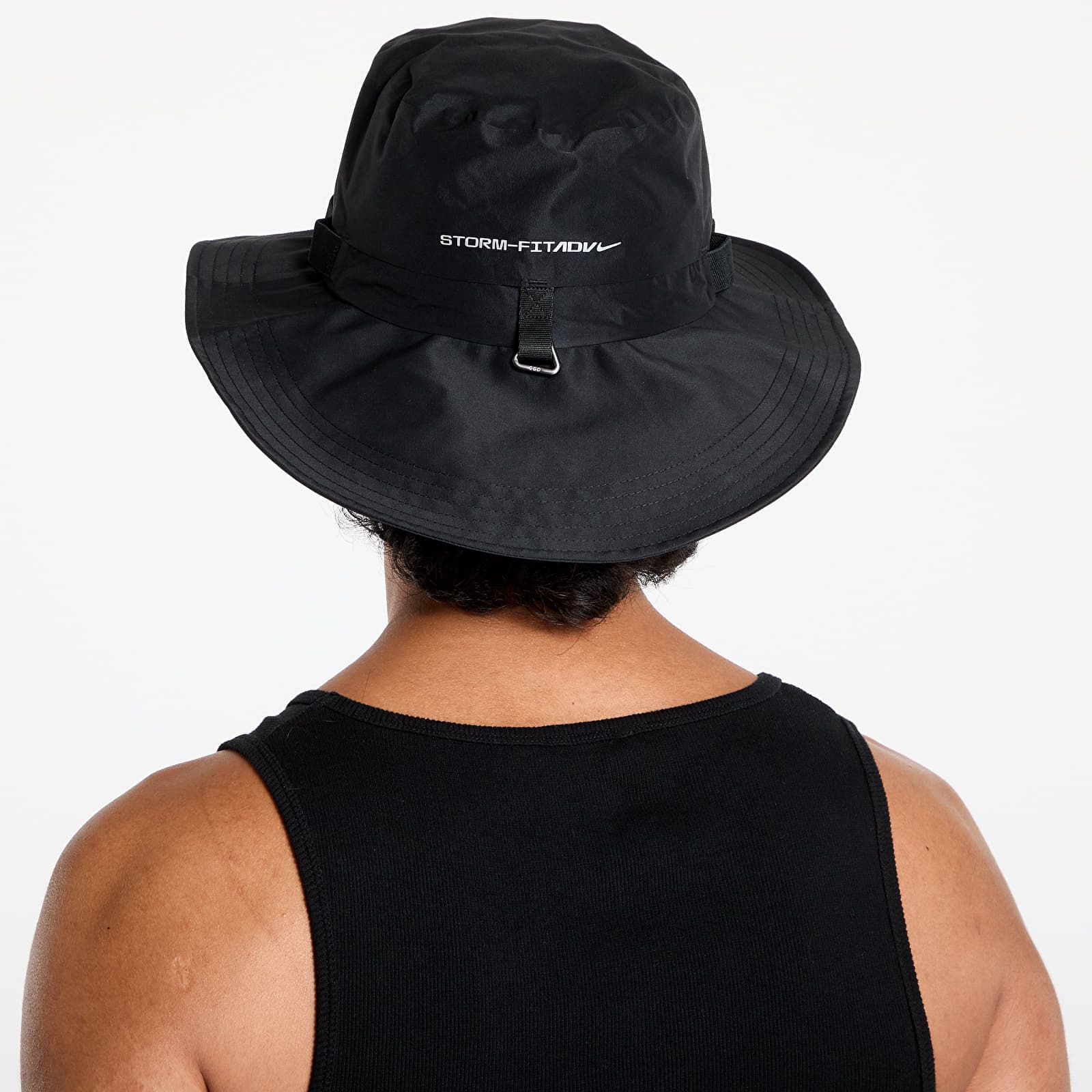 Chapeau Apex Storm-FIT Bucket Hat / S - Nike - Modalova
