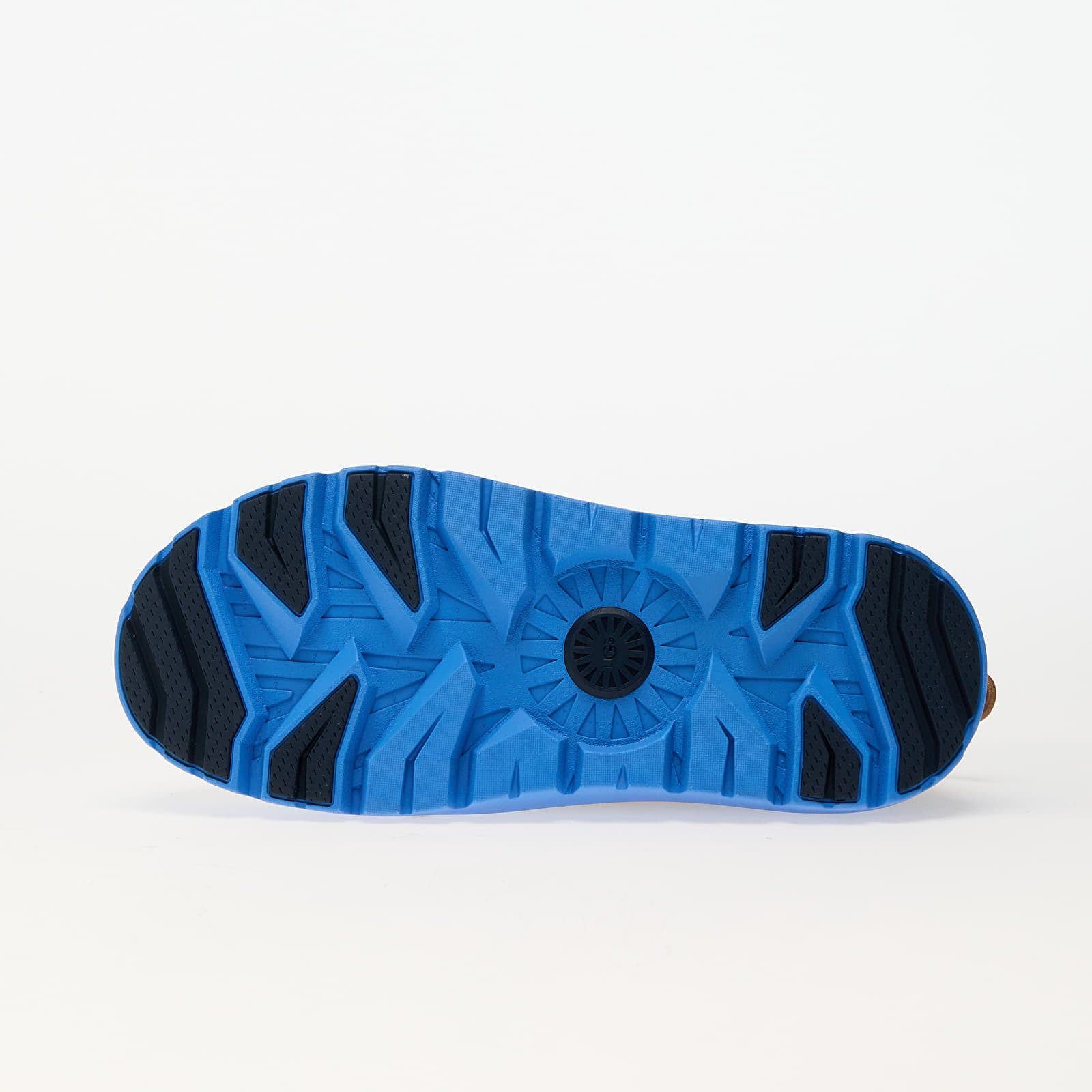 Chaussures M Tasman Weather Hybrid 9 - UGG - Modalova