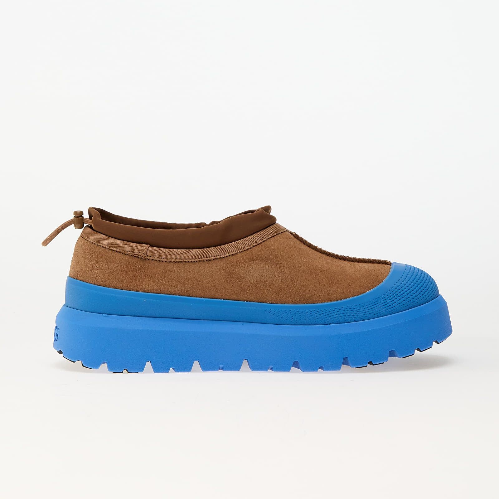 Chaussures M Tasman Weather Hybrid 9 - UGG - Modalova