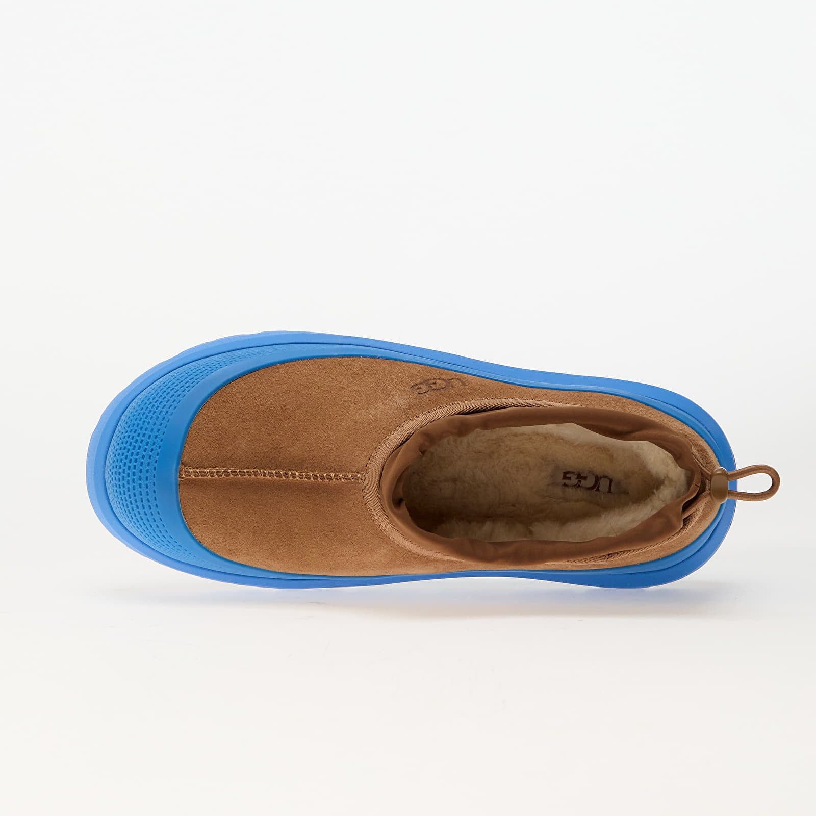 Chaussures M Tasman Weather Hybrid 9 - UGG - Modalova