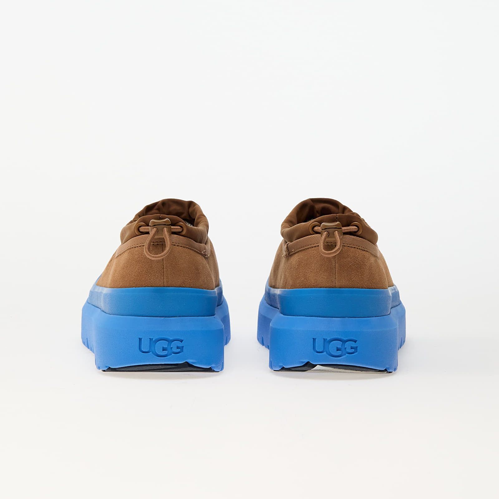 Chaussures M Tasman Weather Hybrid 9 - UGG - Modalova