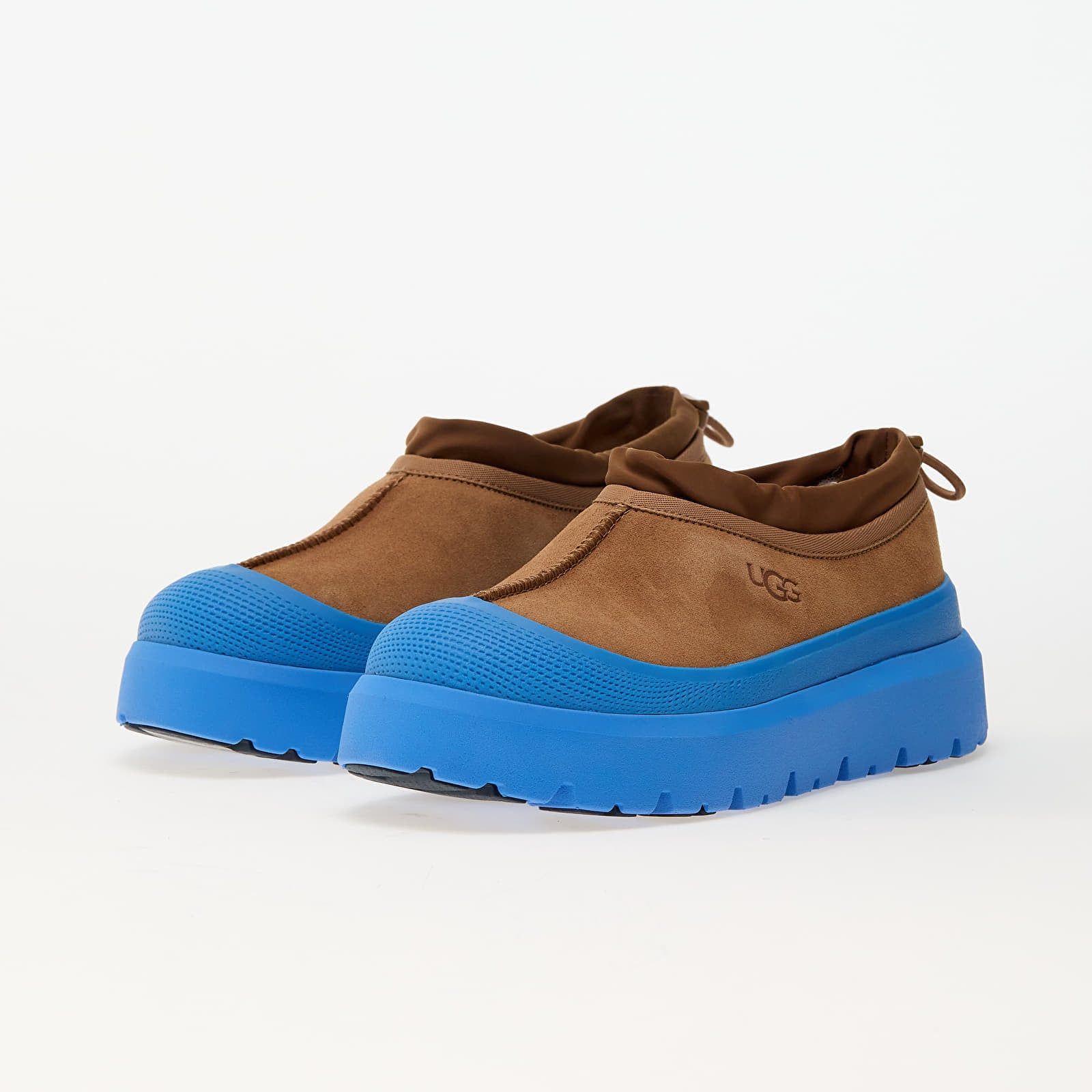 Chaussures M Tasman Weather Hybrid 9 - UGG - Modalova