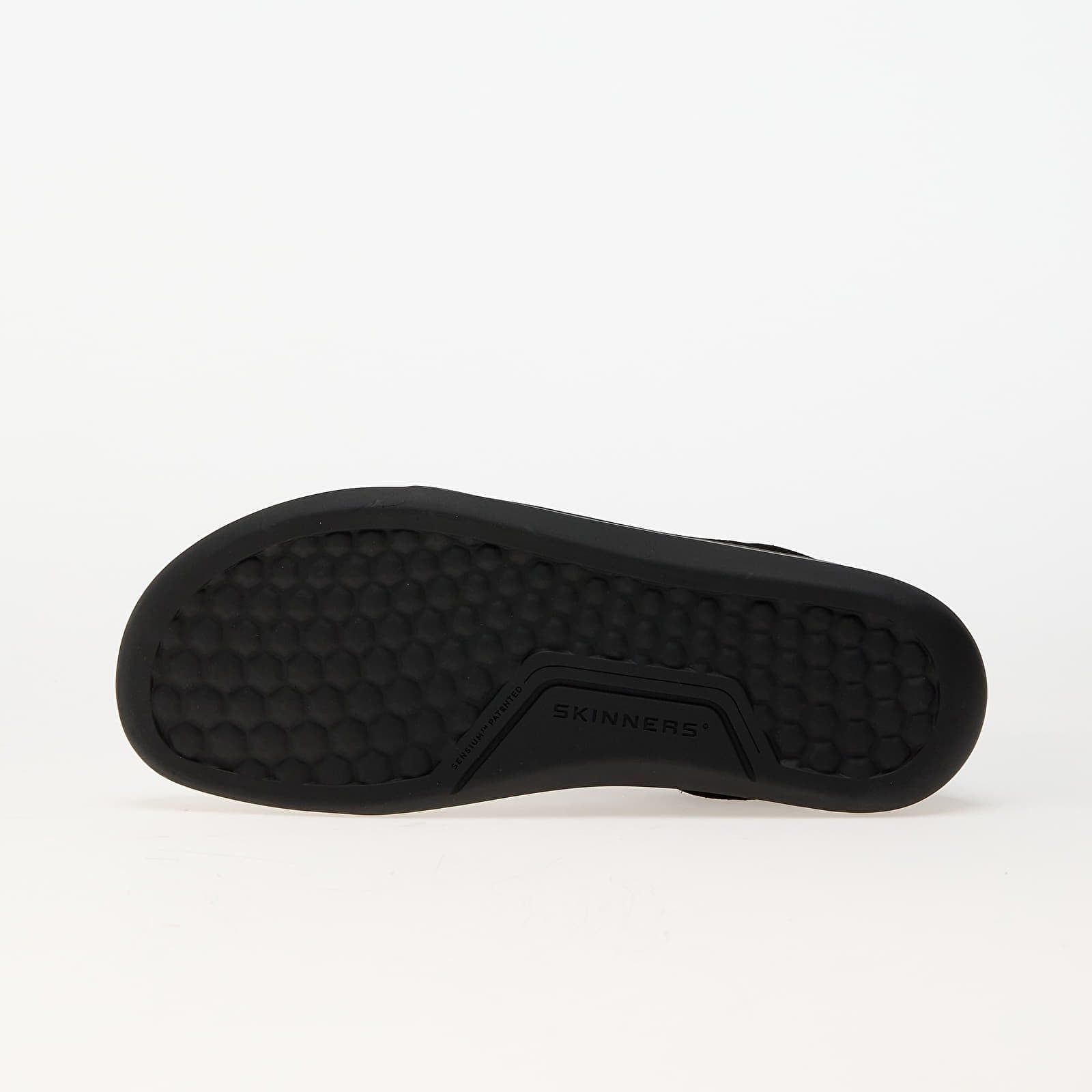 Chaussures Sneakers Easygoer velour 36 - Skinners - Modalova