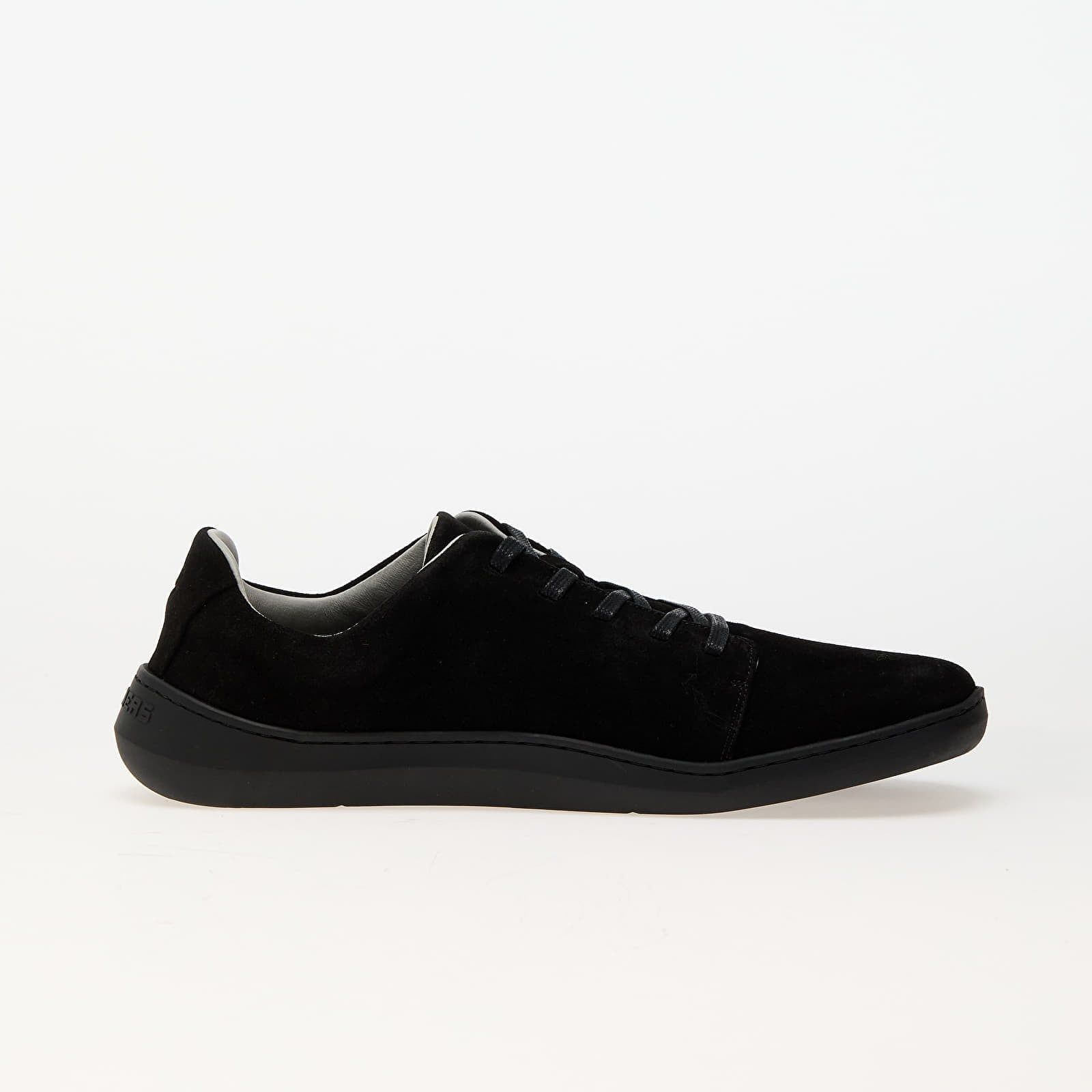 Chaussures Sneakers Easygoer velour 36 - Skinners - Modalova