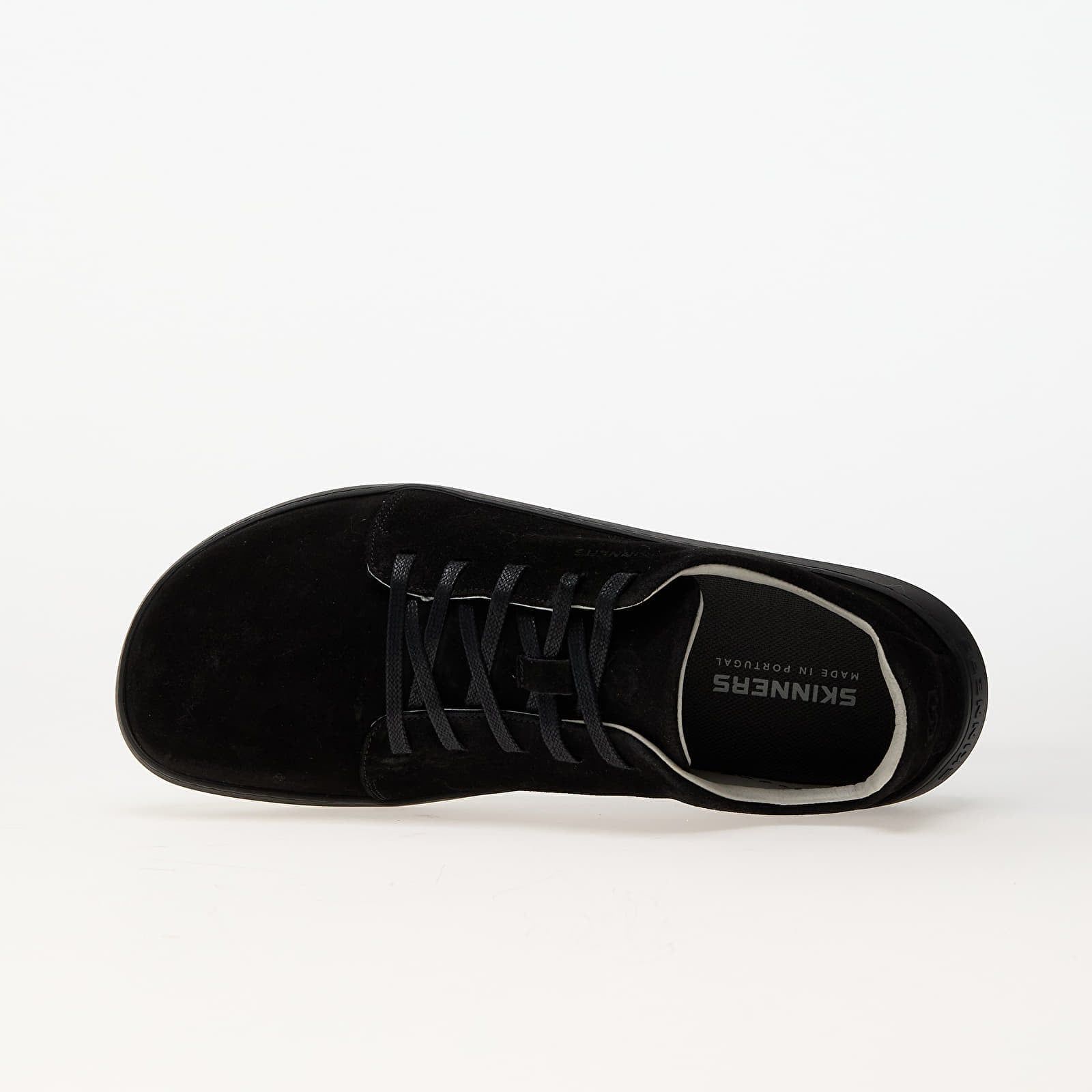 Chaussures Sneakers Easygoer velour 36 - Skinners - Modalova