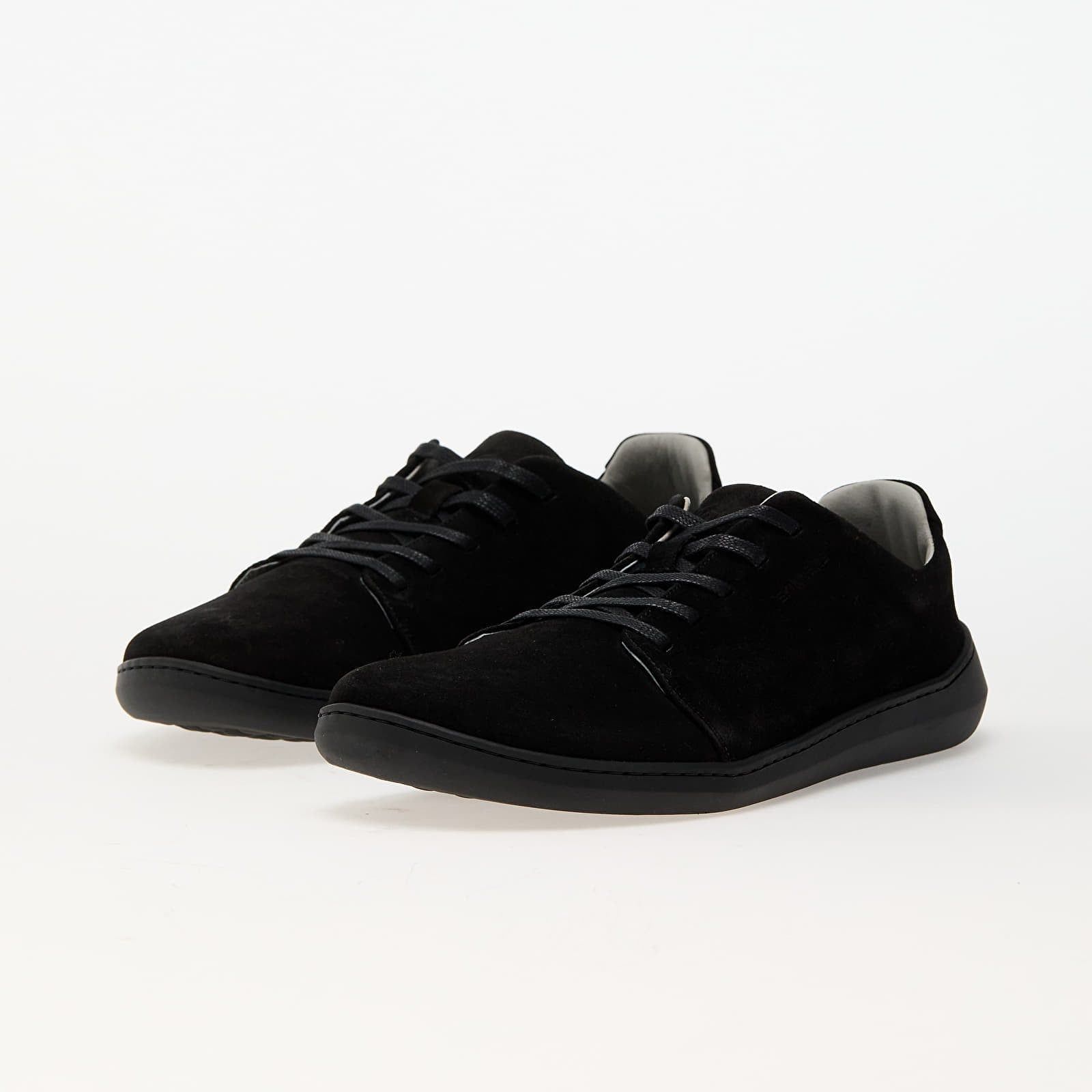 Chaussures Sneakers Easygoer velour 36 - Skinners - Modalova