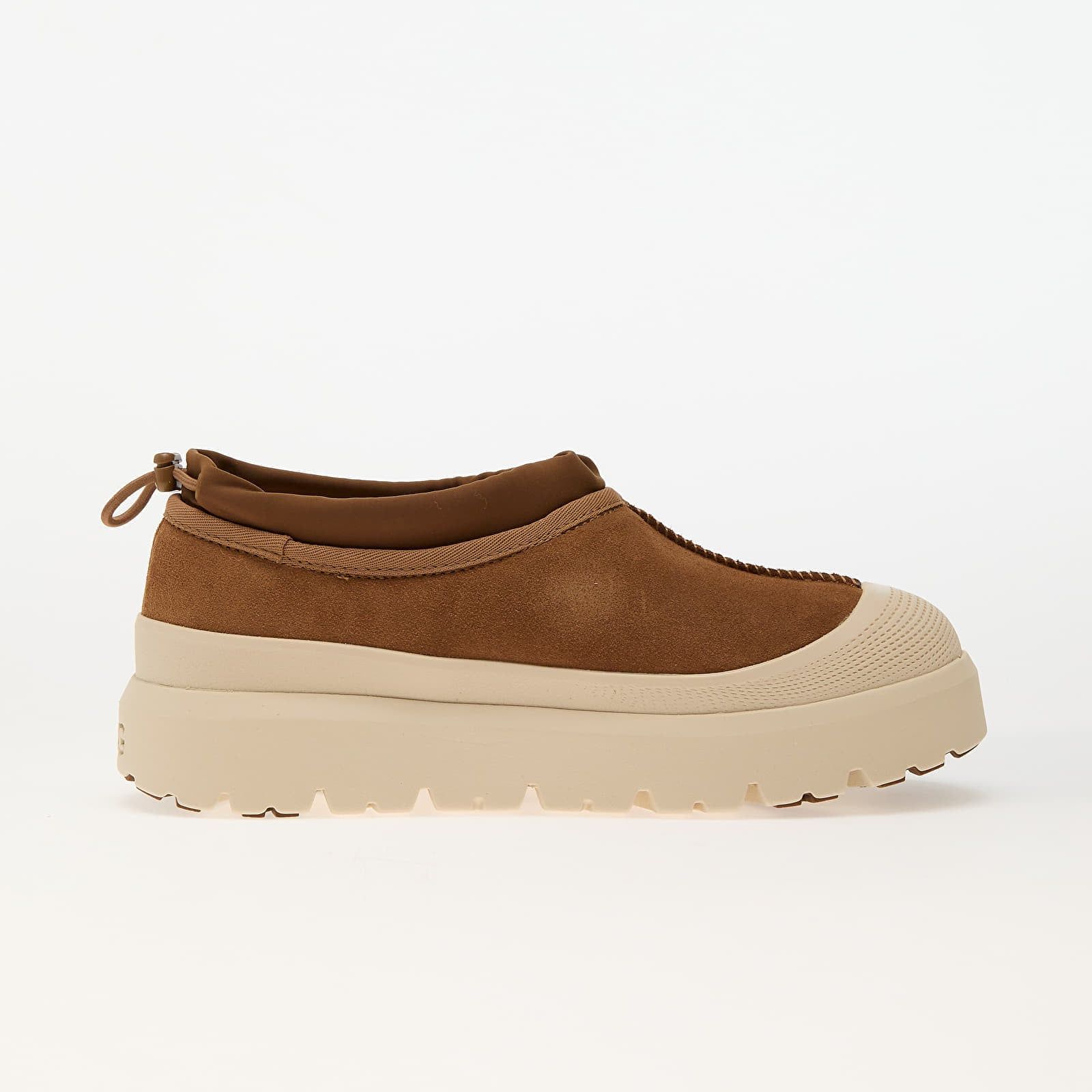 Baskets M Tasman Weather Hybrid / EUR 43 - UGG - Modalova