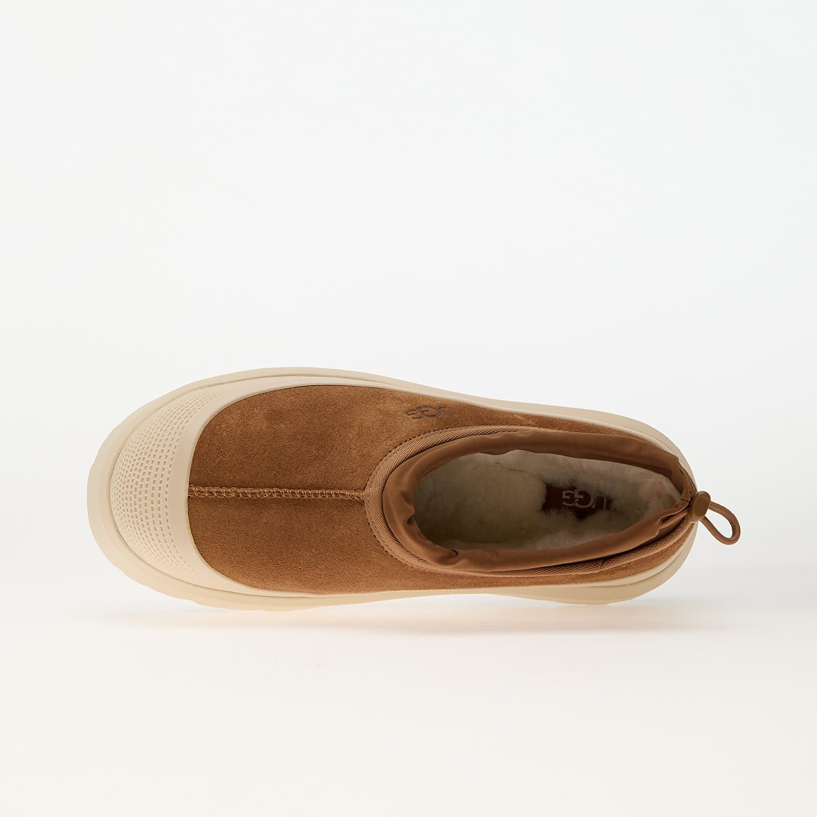 Baskets M Tasman Weather Hybrid / EUR 43 - UGG - Modalova