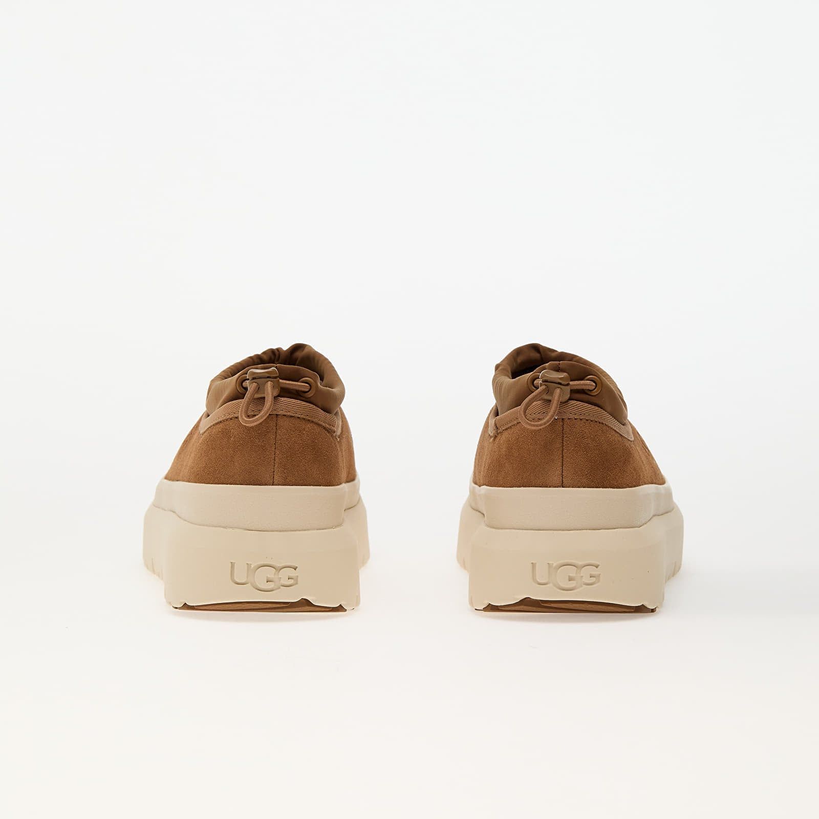 Baskets M Tasman Weather Hybrid / EUR 43 - UGG - Modalova