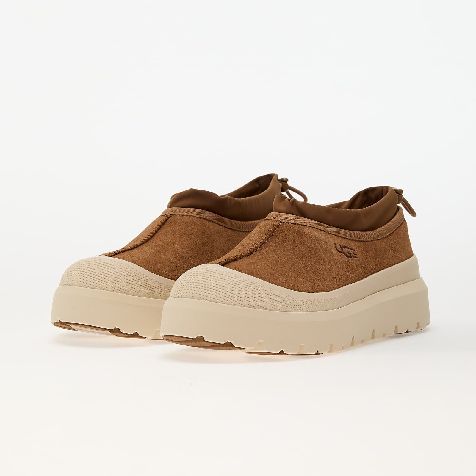 Baskets M Tasman Weather Hybrid / EUR 43 - UGG - Modalova