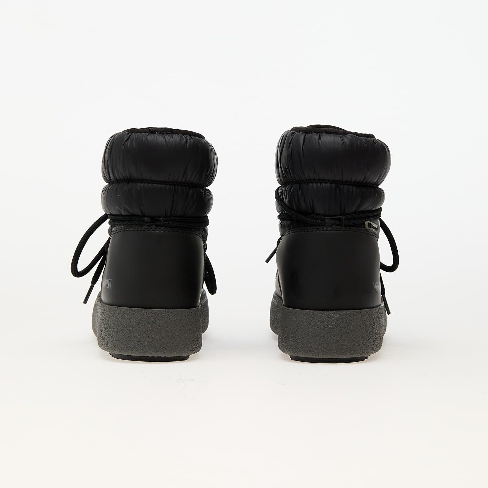 Ltrack Low Nylon Wp 36 - Moon Boot - Modalova