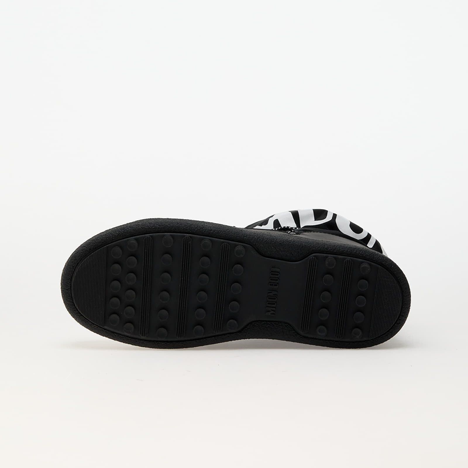 Chaussures Mtrack Polar Nylon 44 - Moon Boot - Modalova