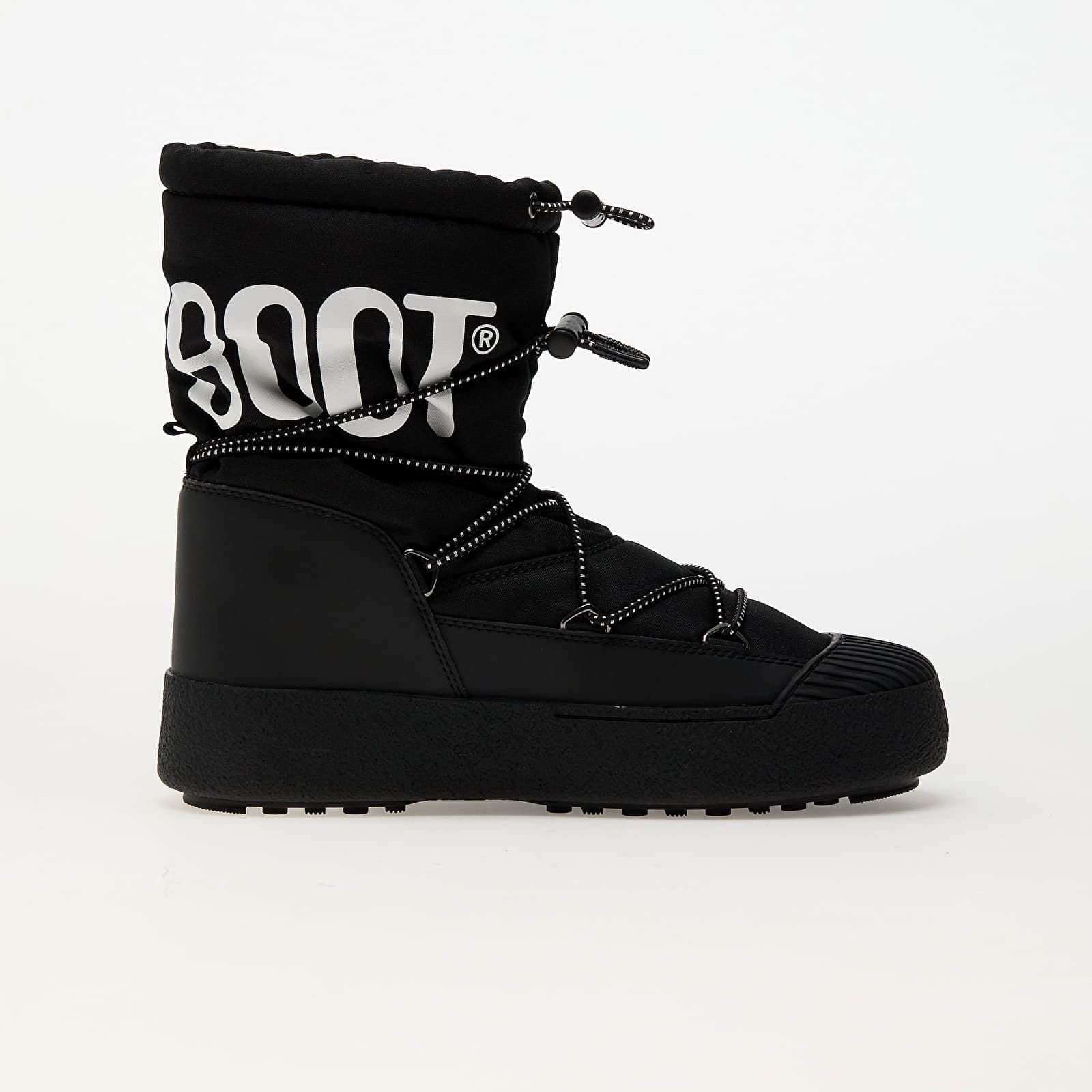 Chaussures Mtrack Polar Nylon 44 - Moon Boot - Modalova