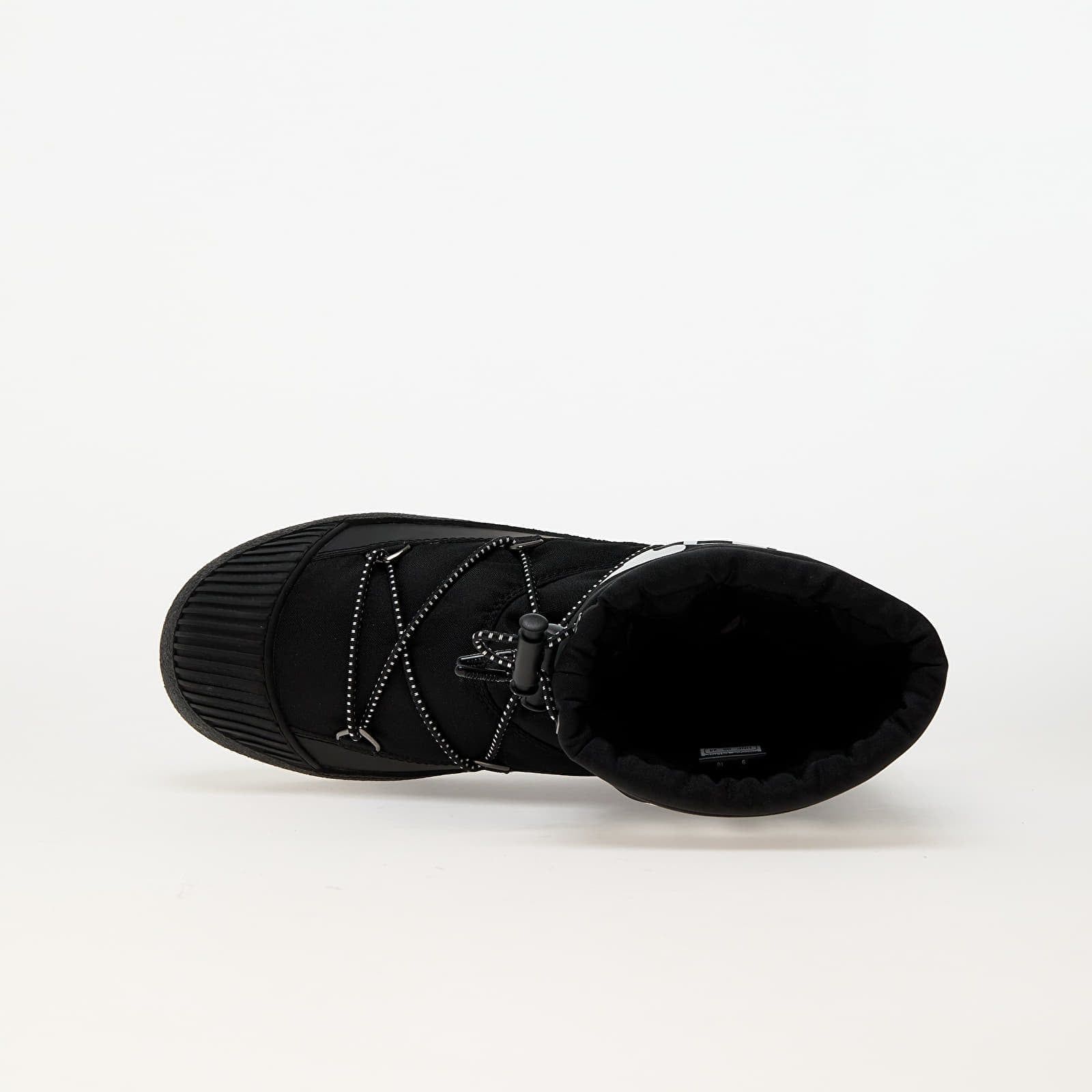 Chaussures Mtrack Polar Nylon 44 - Moon Boot - Modalova