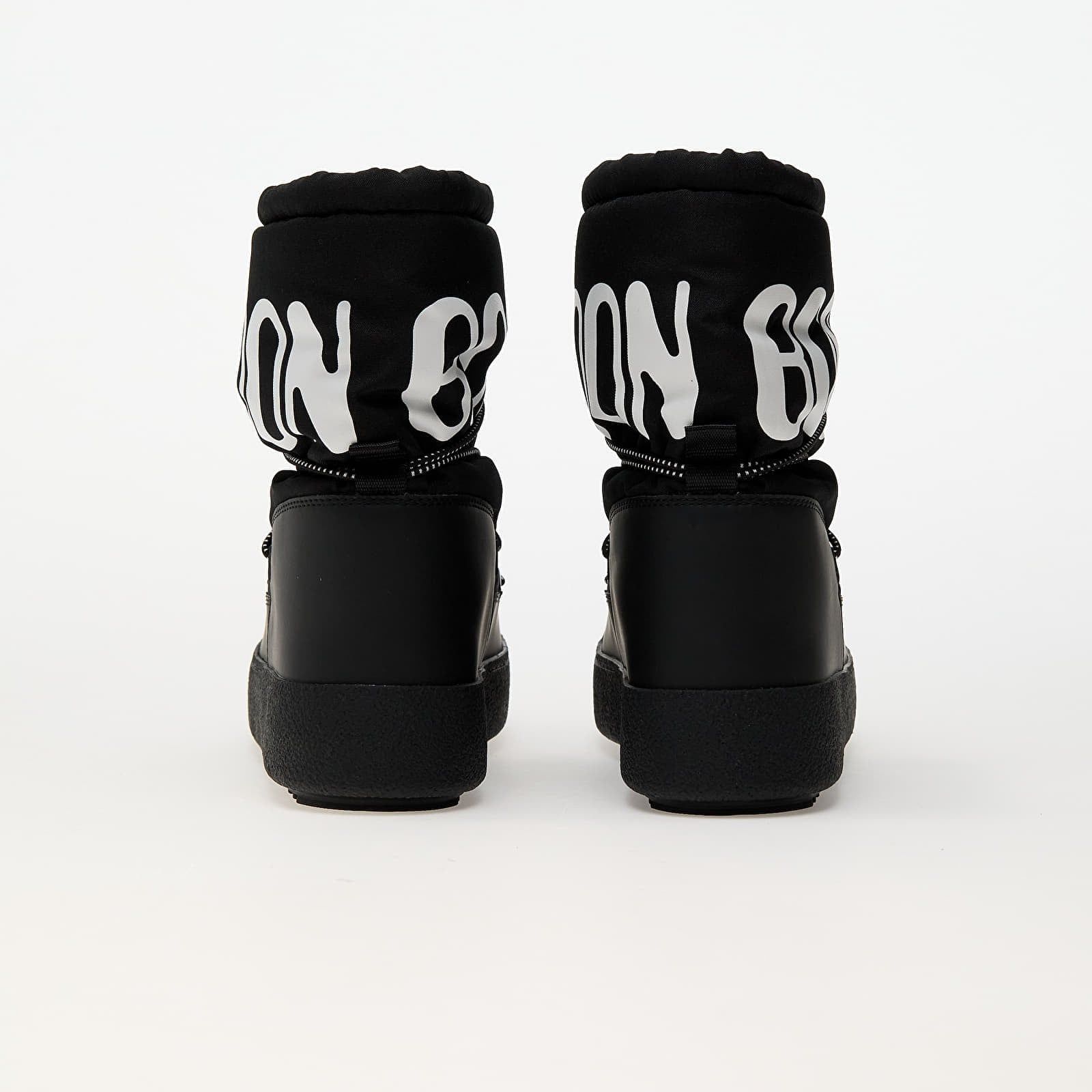 Chaussures Mtrack Polar Nylon 44 - Moon Boot - Modalova