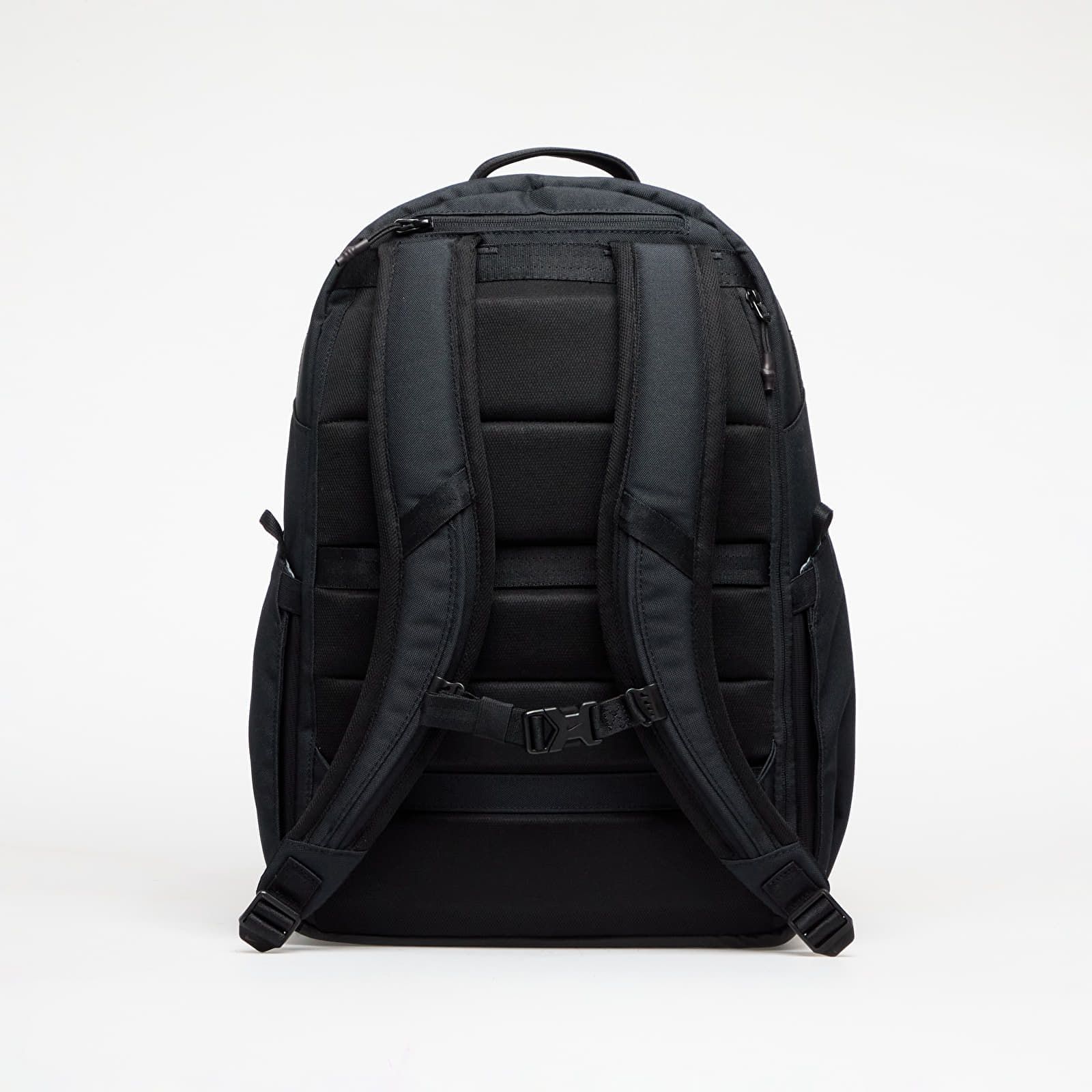 Sac à dos Utility Power Backpack - 2.0 / / 33 l - Nike - Modalova