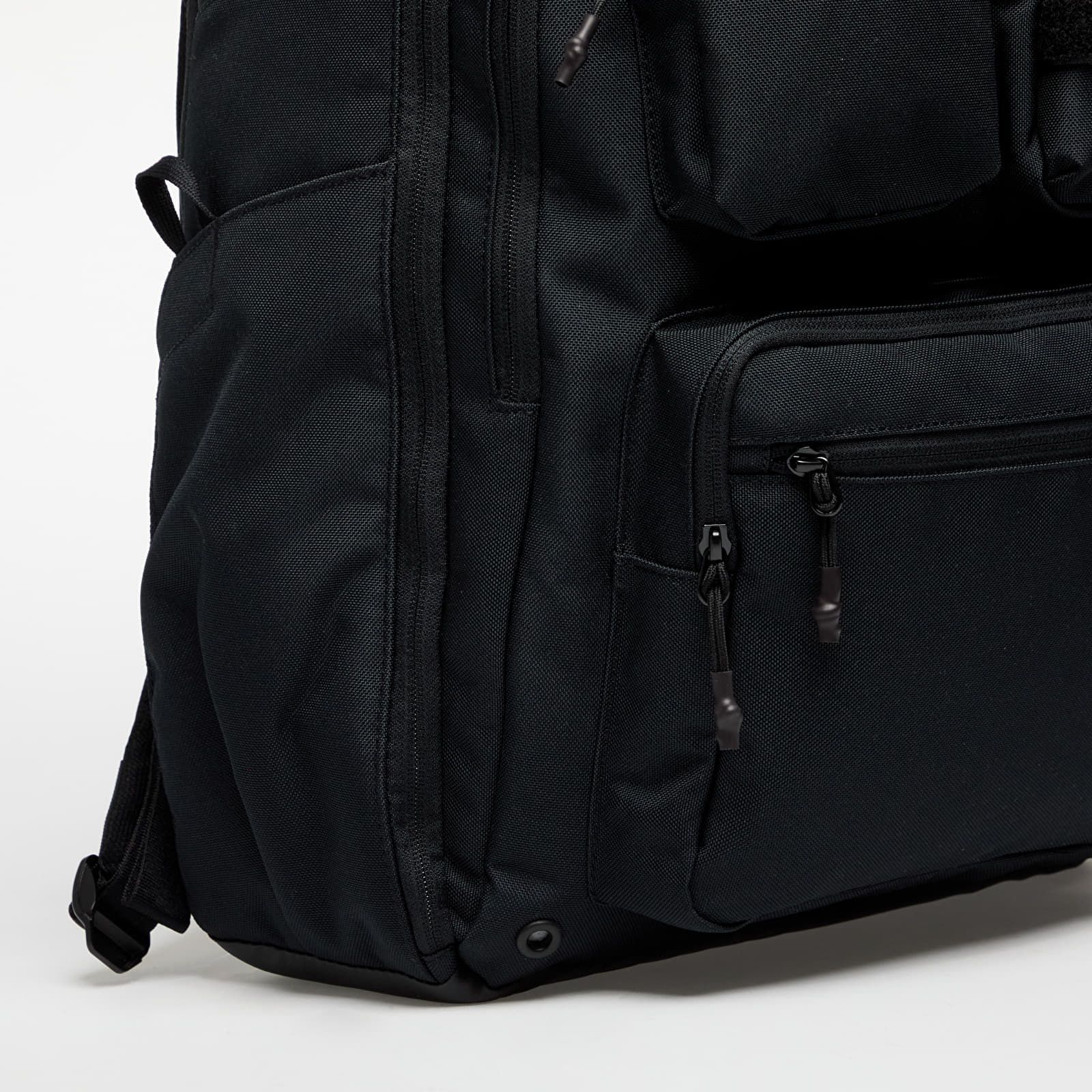 Sac à dos Utility Power Backpack - 2.0 / / 33 l - Nike - Modalova