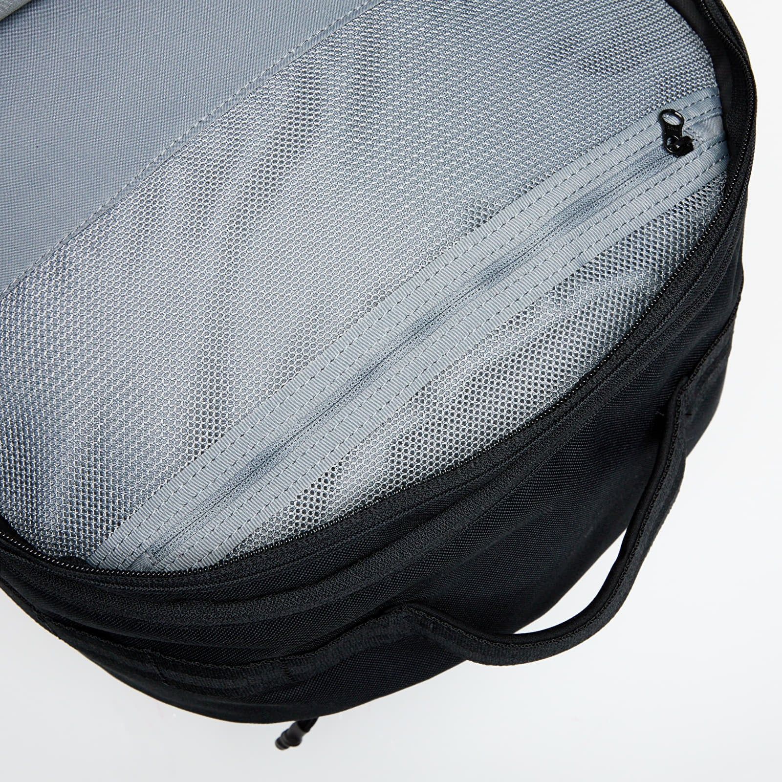 Sac à dos Utility Power Backpack - 2.0 / / 33 l - Nike - Modalova