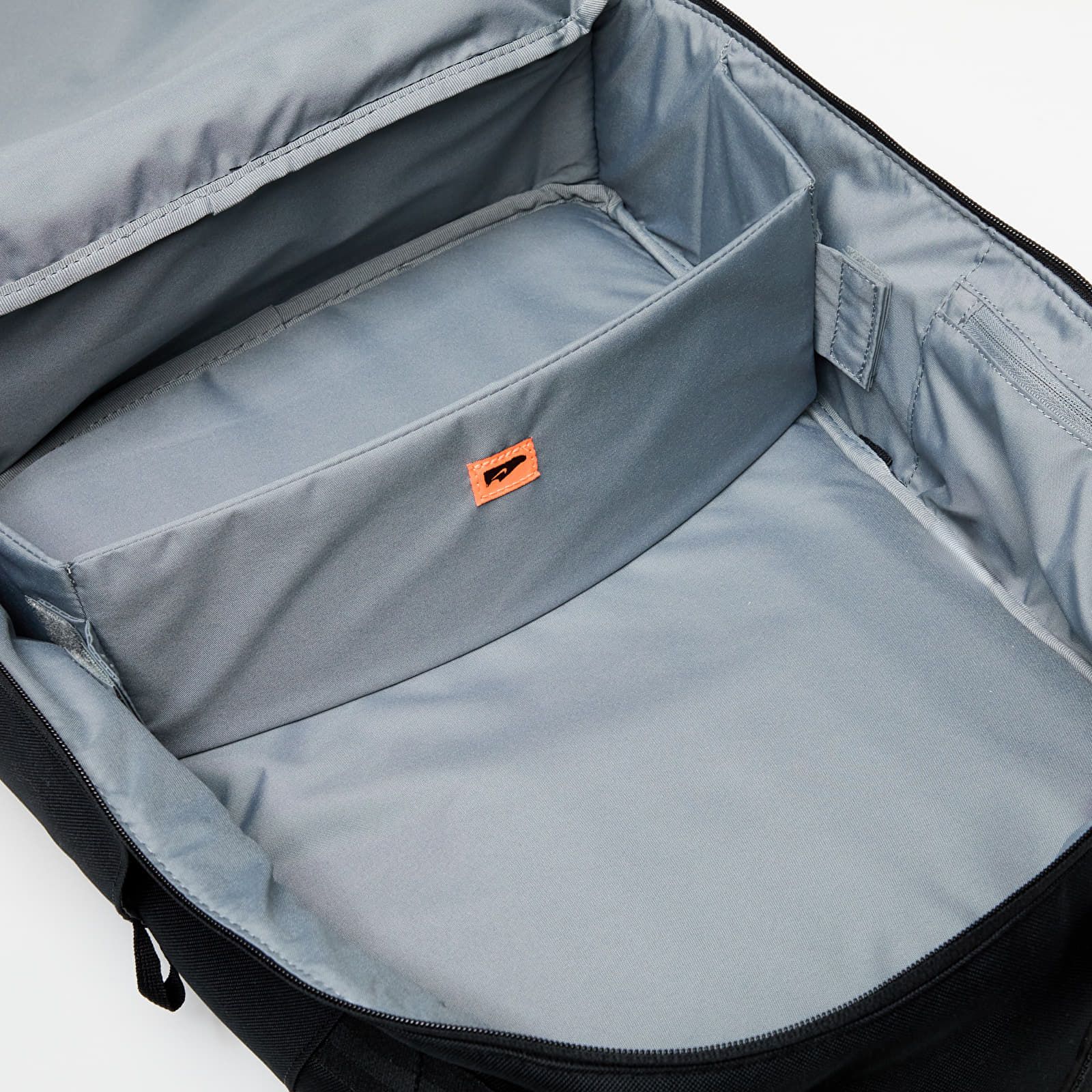 Sac à dos Utility Power Backpack - 2.0 / / 33 l - Nike - Modalova
