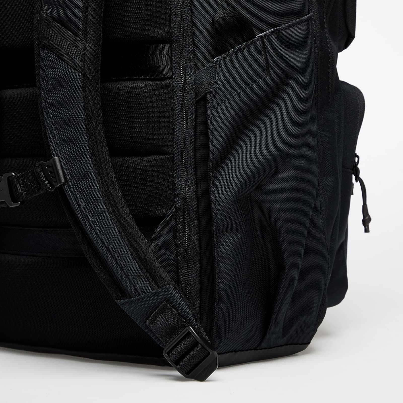 Sac à dos Utility Power Backpack - 2.0 / / 33 l - Nike - Modalova