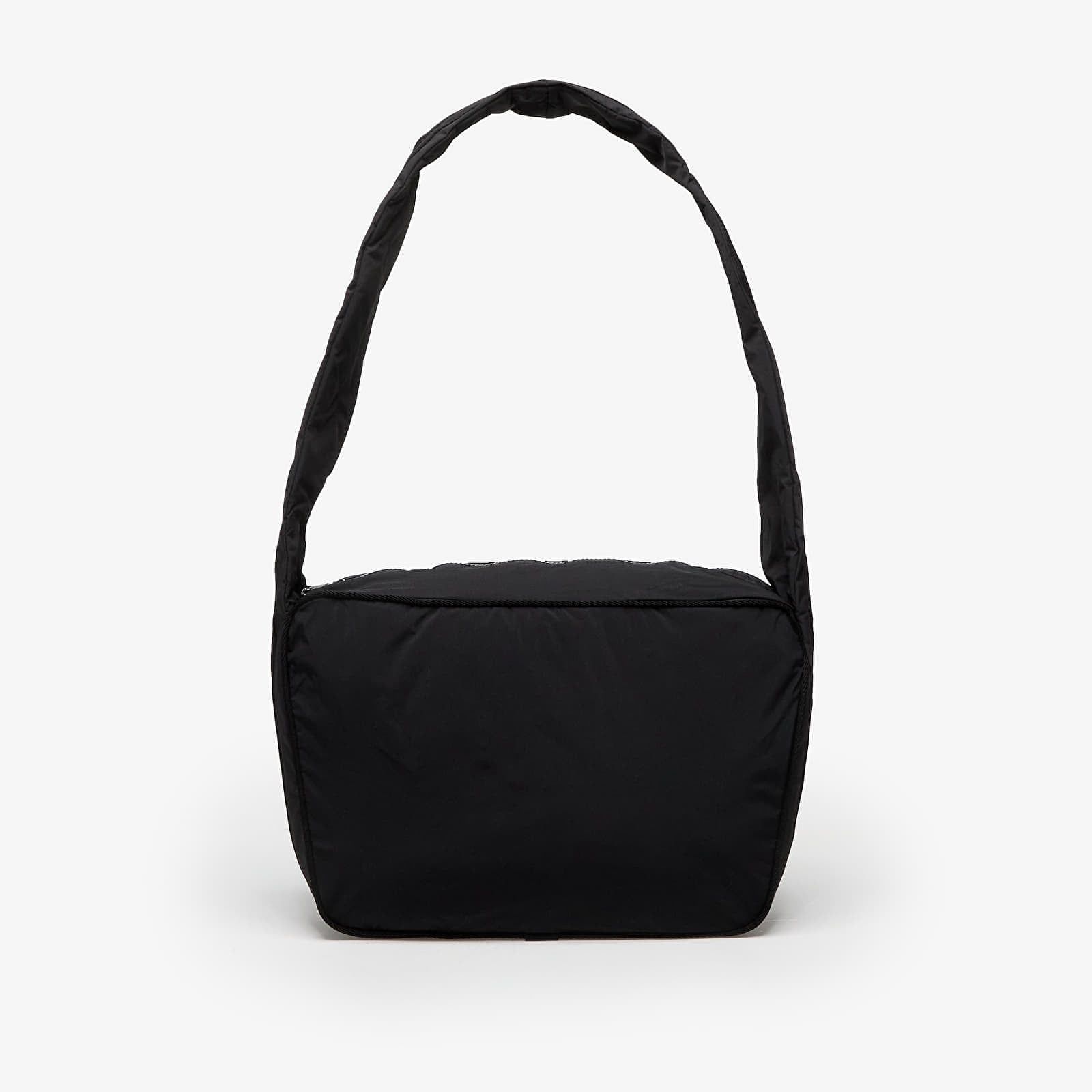 Adidas Crossbody Bowling Bag 15 l - adidas Originals - Modalova