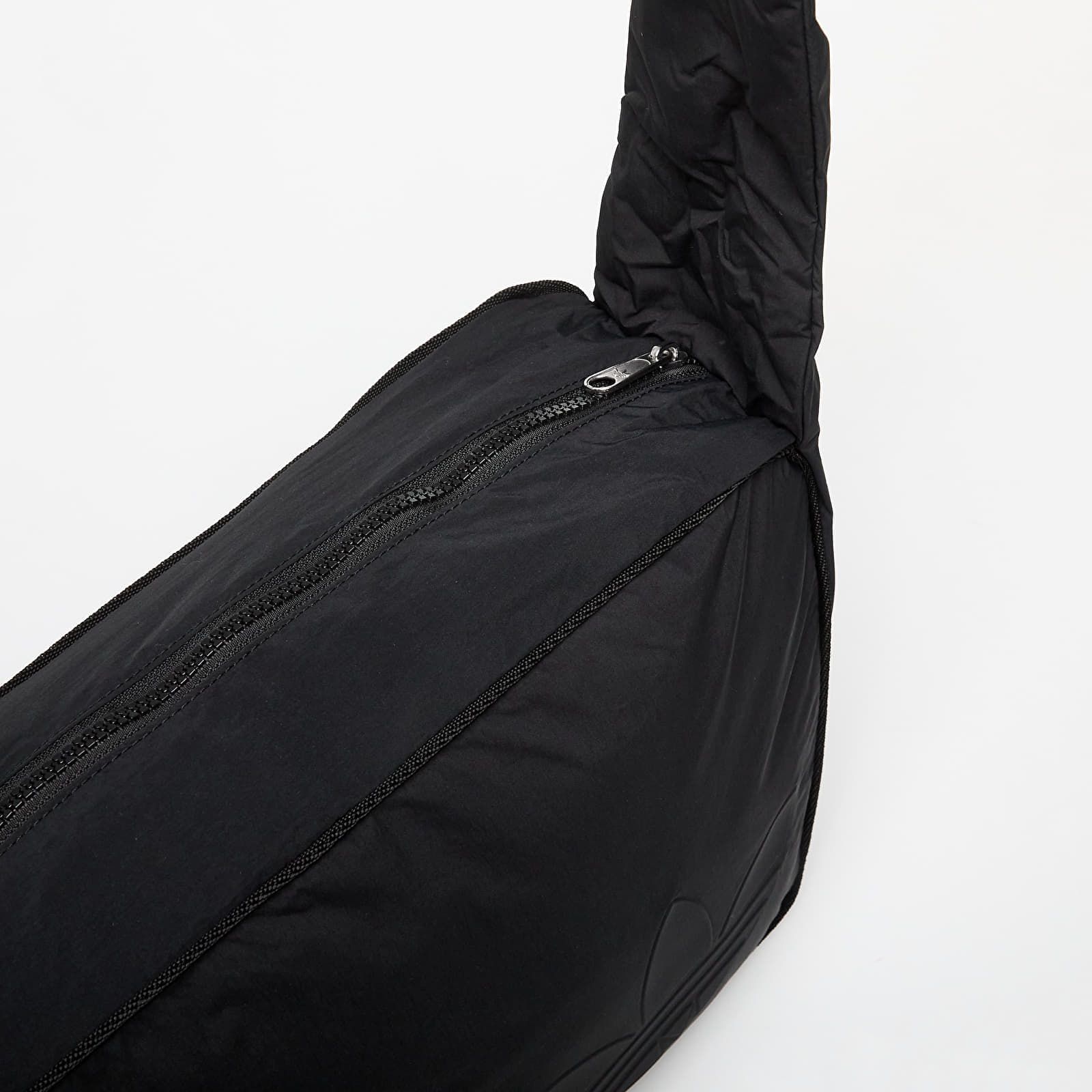 Adidas Crossbody Bowling Bag 15 l - adidas Originals - Modalova