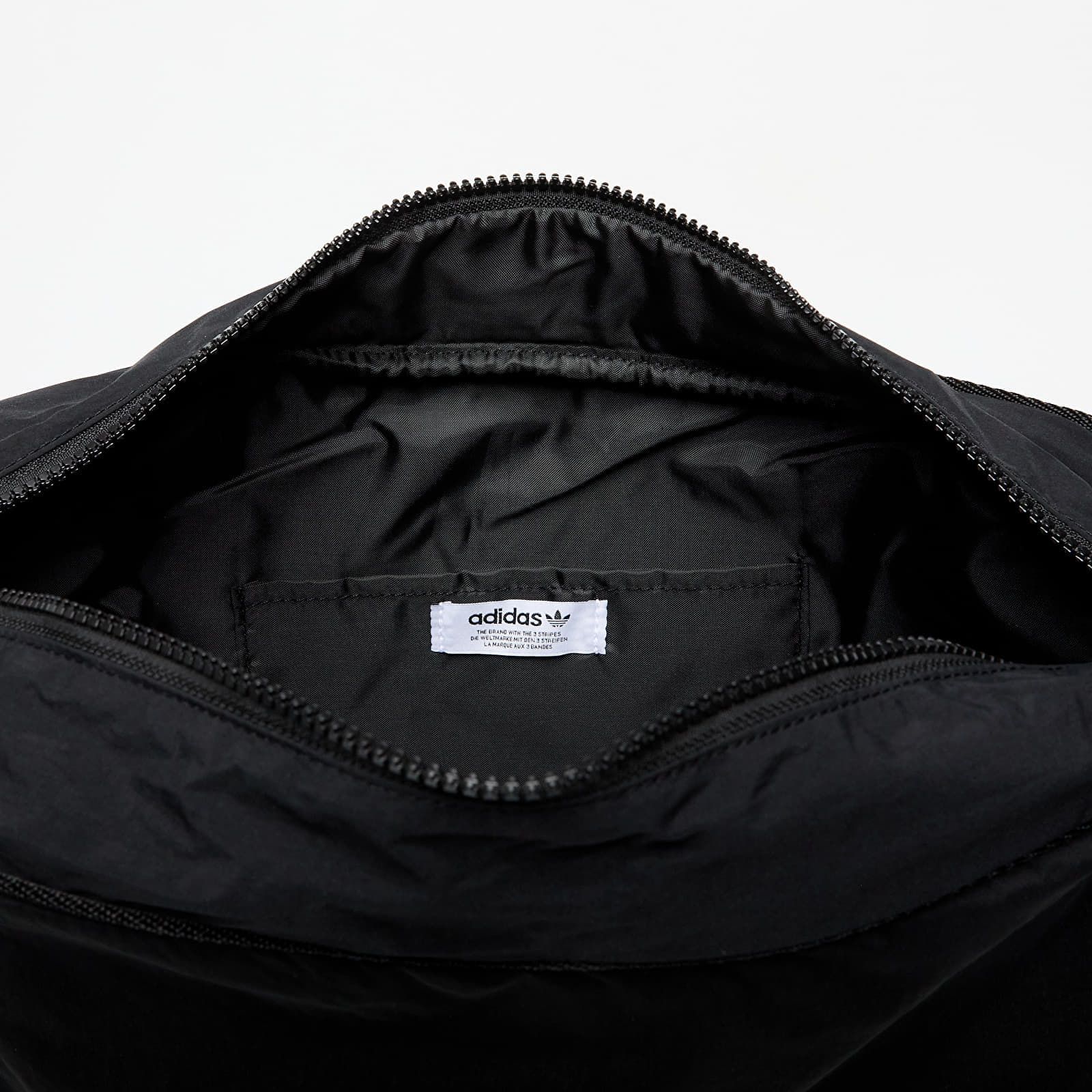 Adidas Crossbody Bowling Bag 15 l - adidas Originals - Modalova