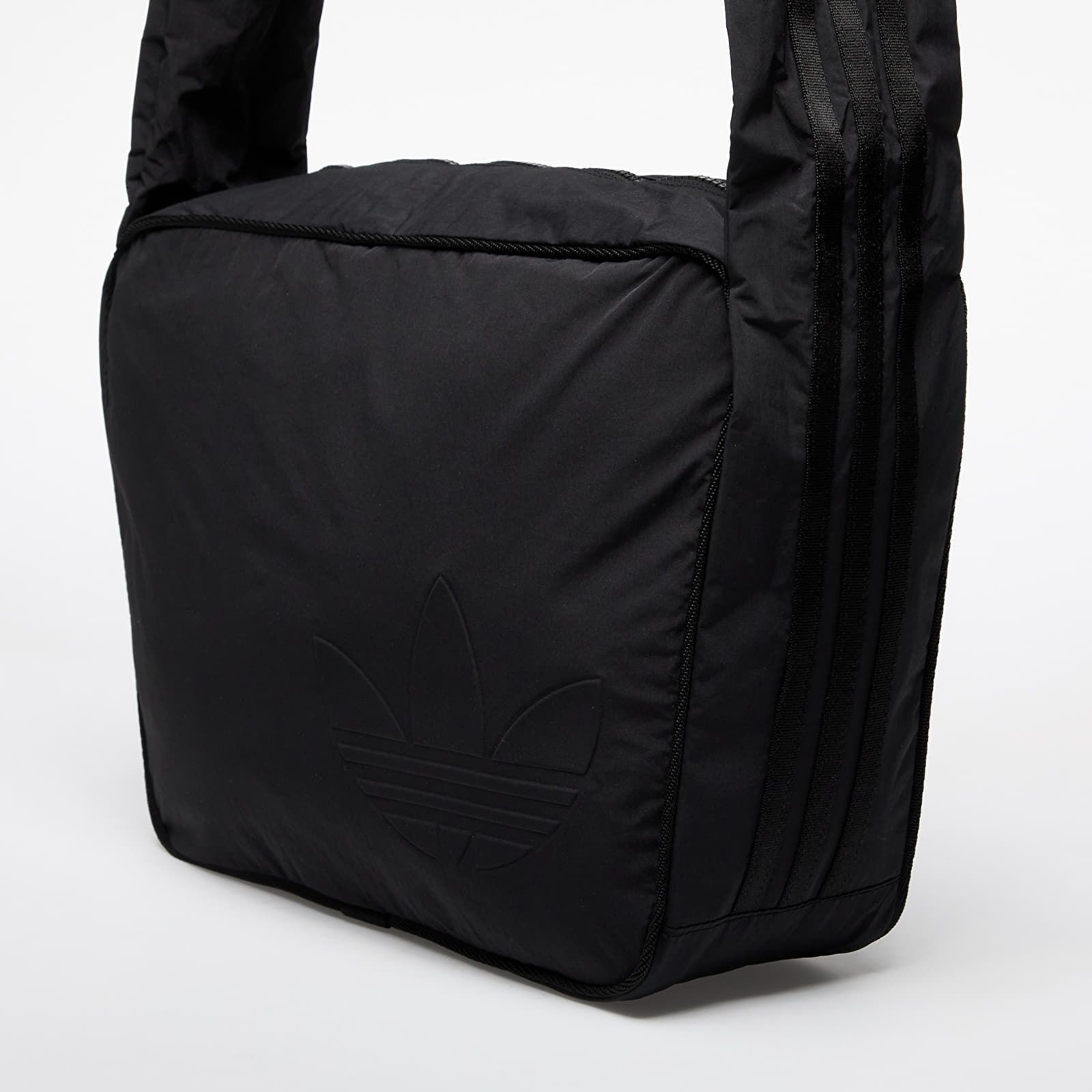 Adidas Crossbody Bowling Bag 15 l - adidas Originals - Modalova