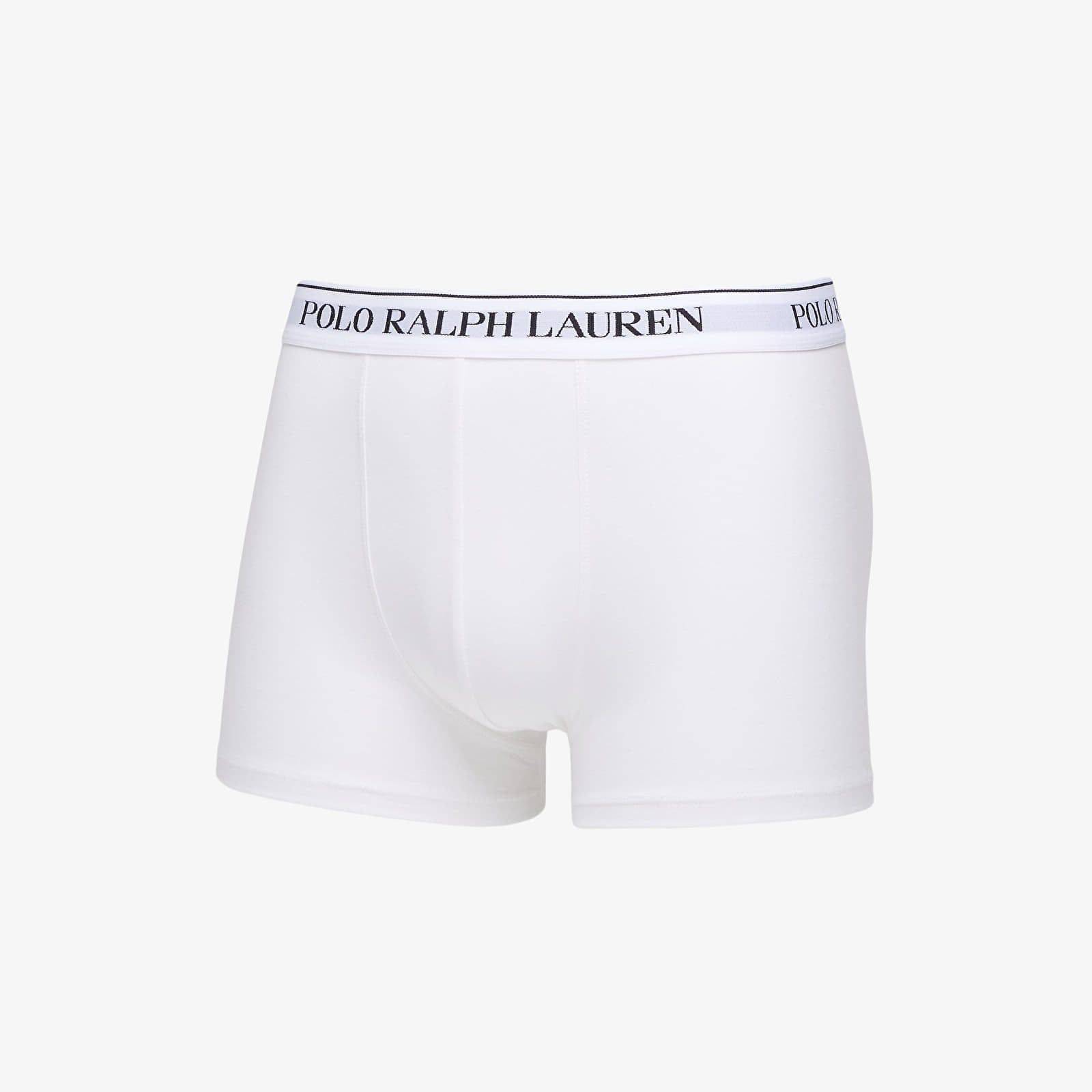 Caleçons Classic Stretch Cotton Trunk 3-Pack XXL - Ralph Lauren - Modalova