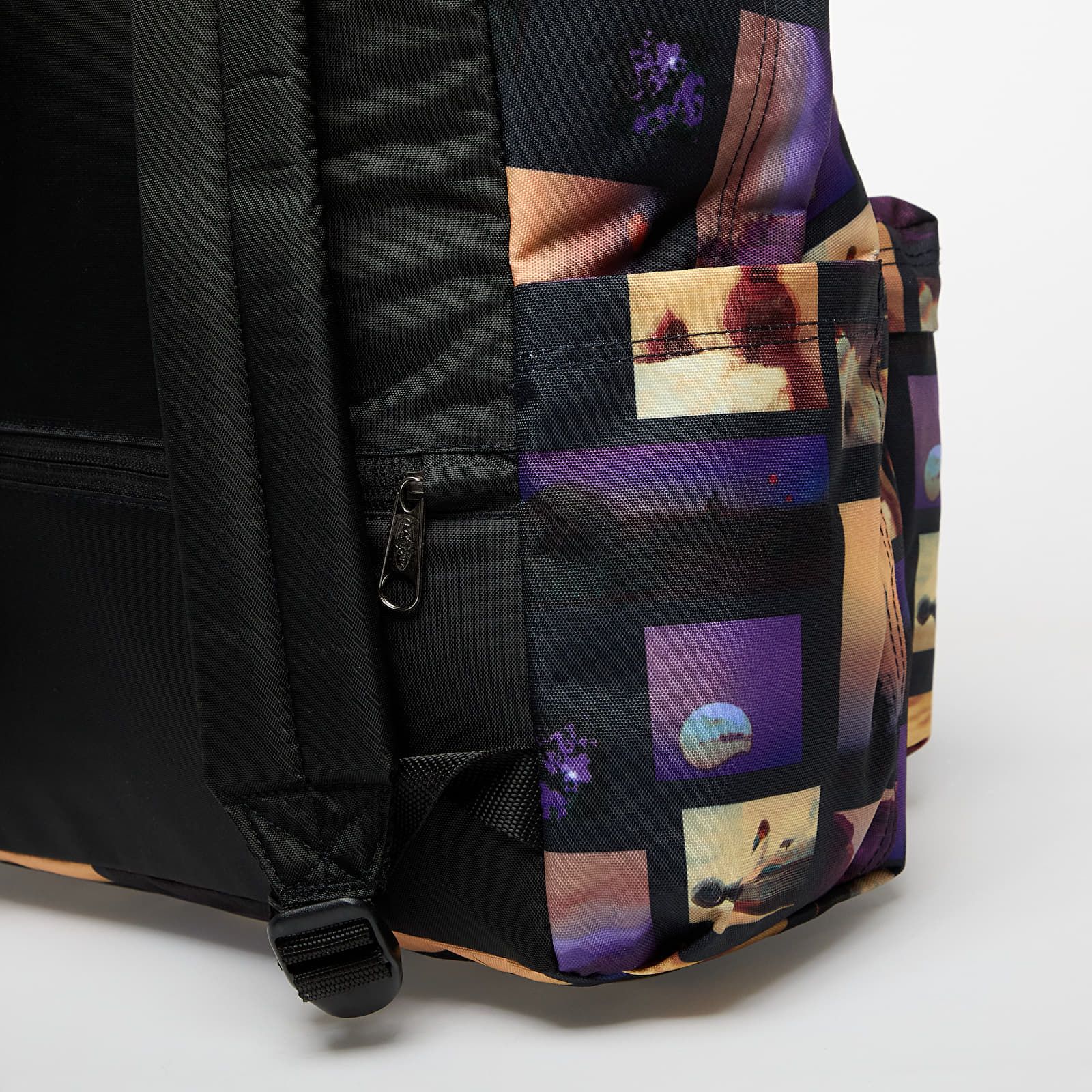Sac à dos x Star Wars Day Pak'r 24 l - EASTPAK - Modalova