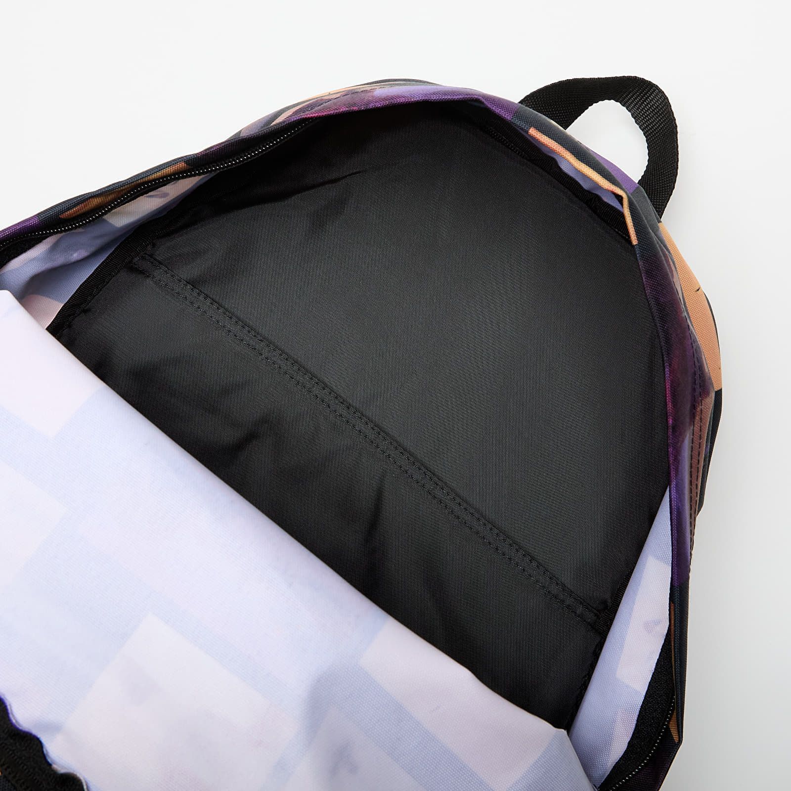 Sac à dos x Star Wars Day Pak'r 24 l - EASTPAK - Modalova
