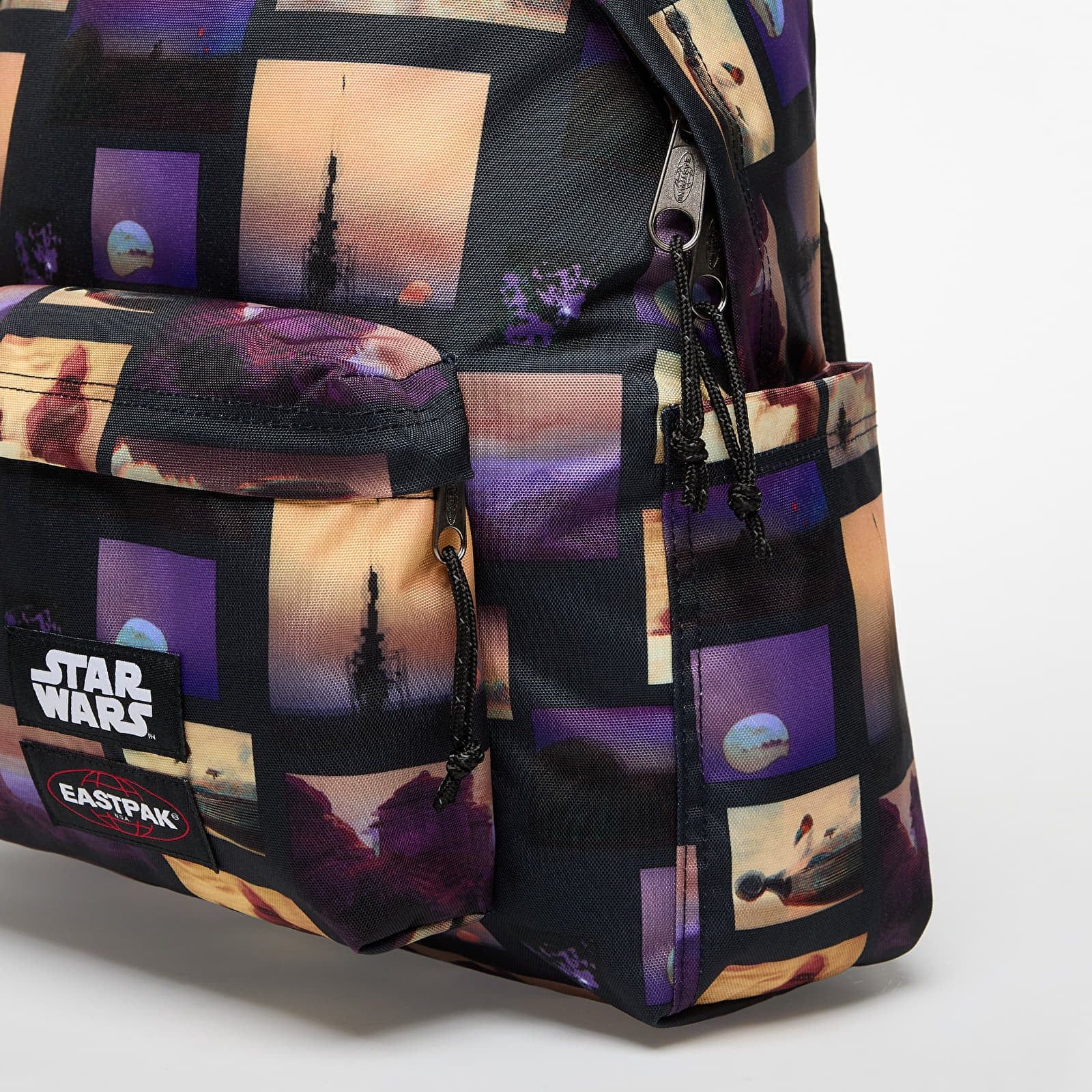 Sac à dos x Star Wars Day Pak'r 24 l - EASTPAK - Modalova