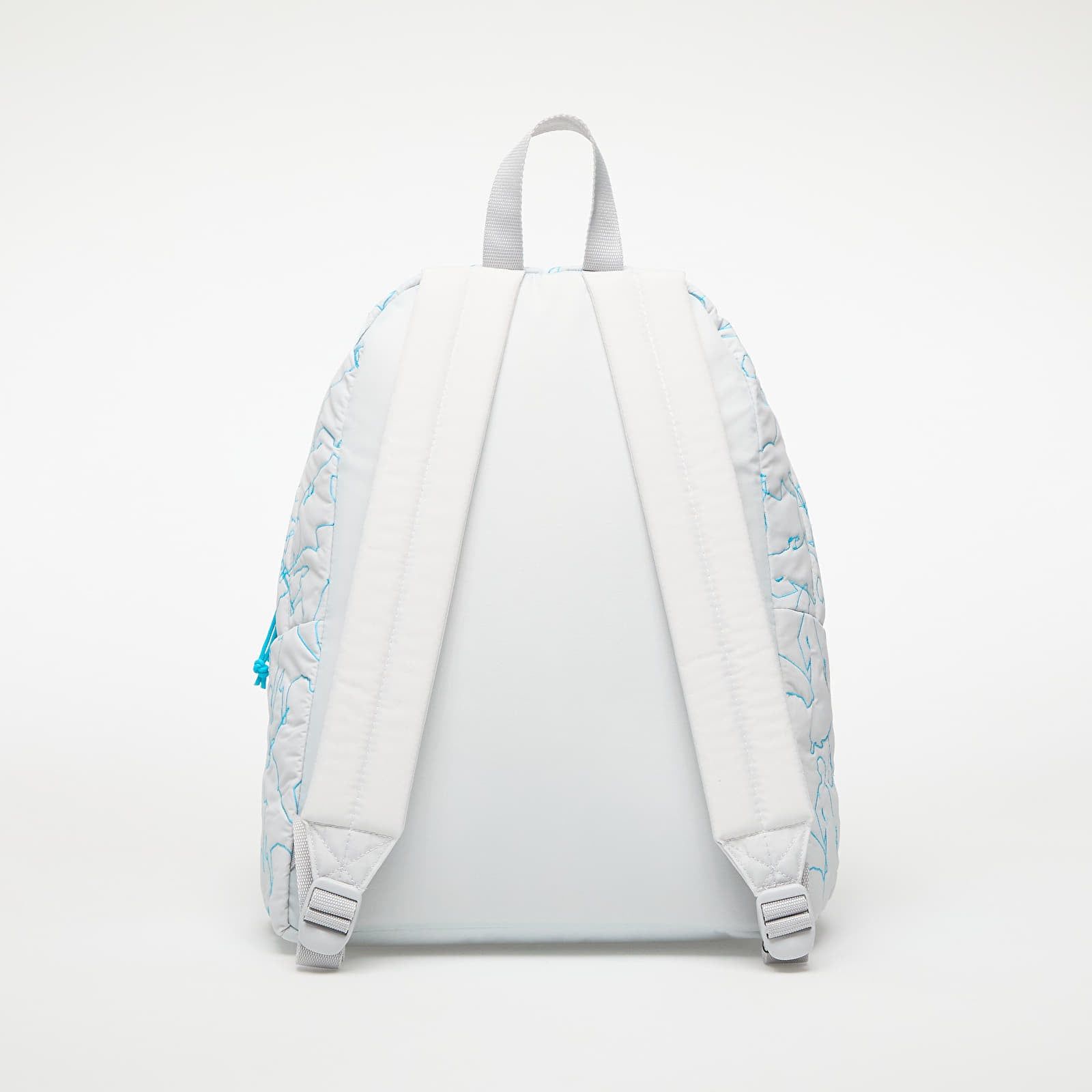 Sac à dos x Star Wars Padded Pak'r Universal - EASTPAK - Modalova